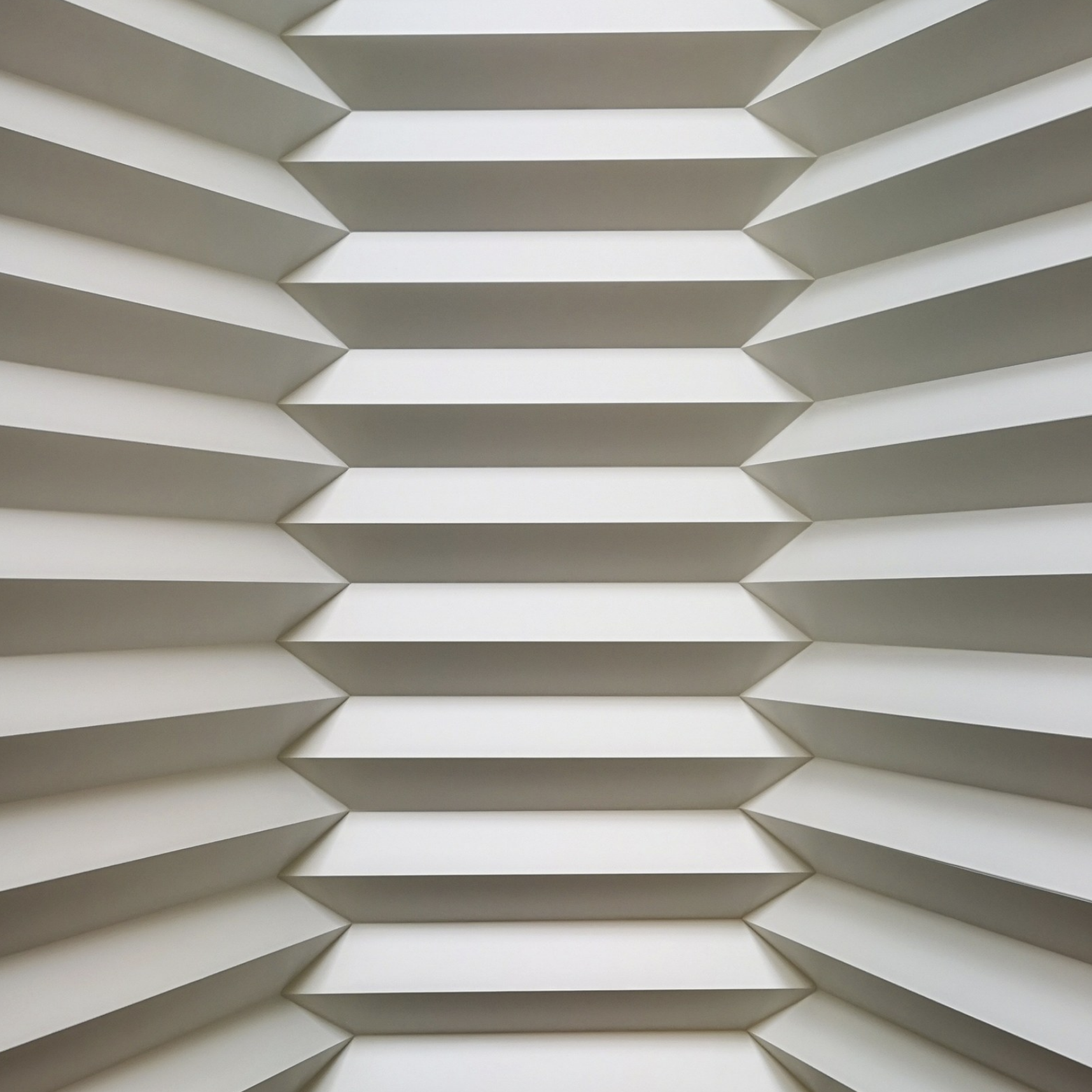 Screen Shot 2025-03-01 at 10.14.01 PM.png