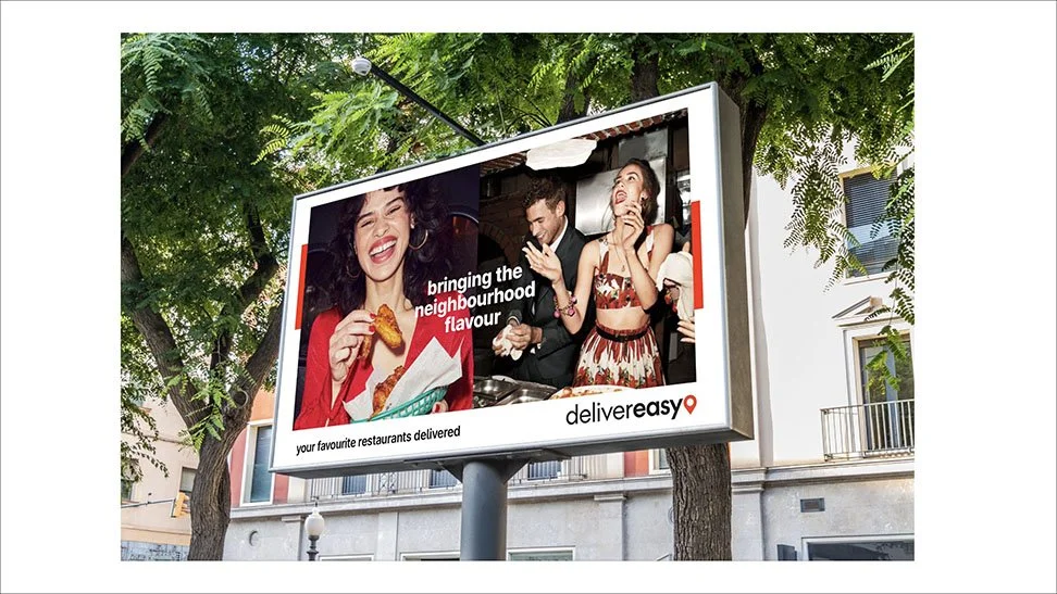 Screen Shot 2025-03-01 at 4.53.53 PM.jpeg