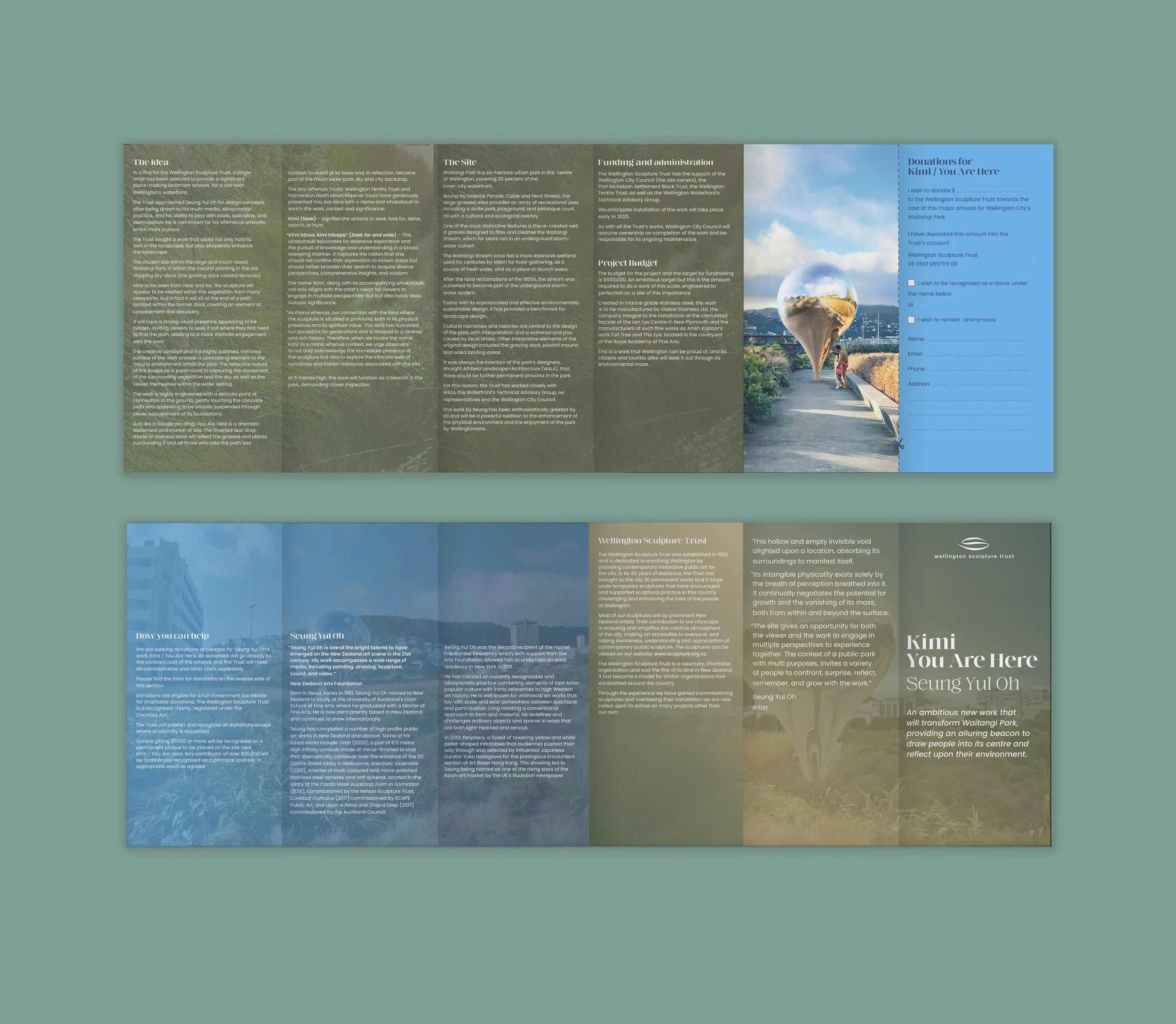 flyer-mock-up copy.jpg