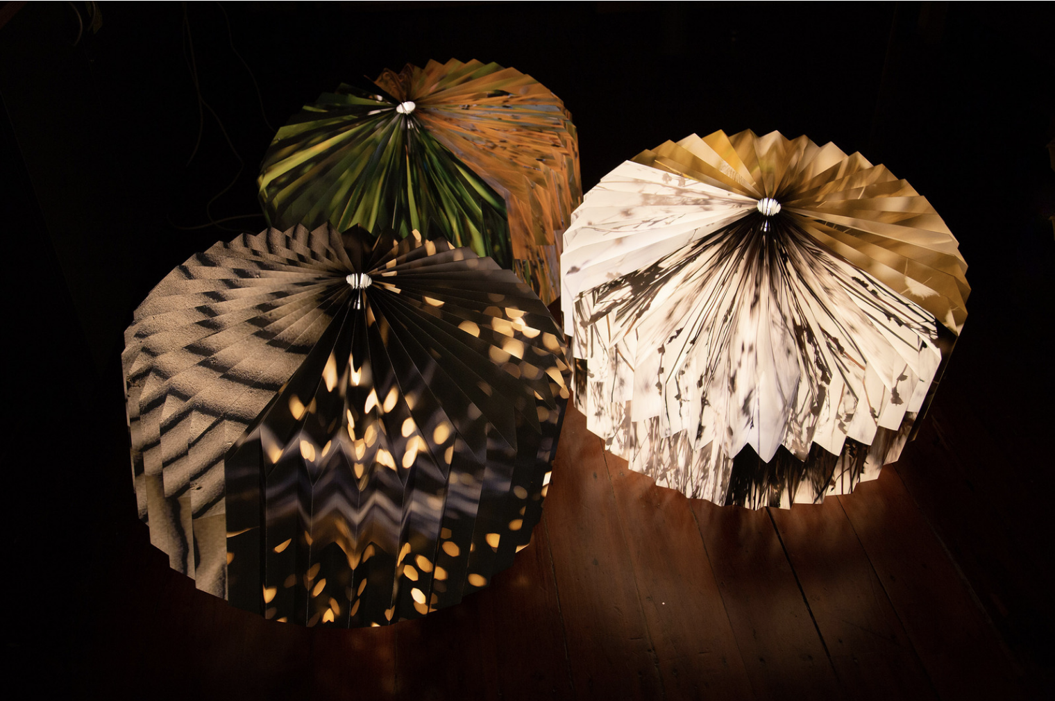 Screen Shot 2025-03-01 at 10.10.07 PM.png