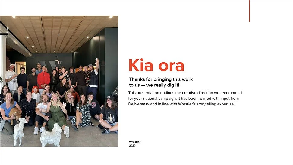 Screen Shot 2025-03-01 at 5.37.05 PM copy.jpg