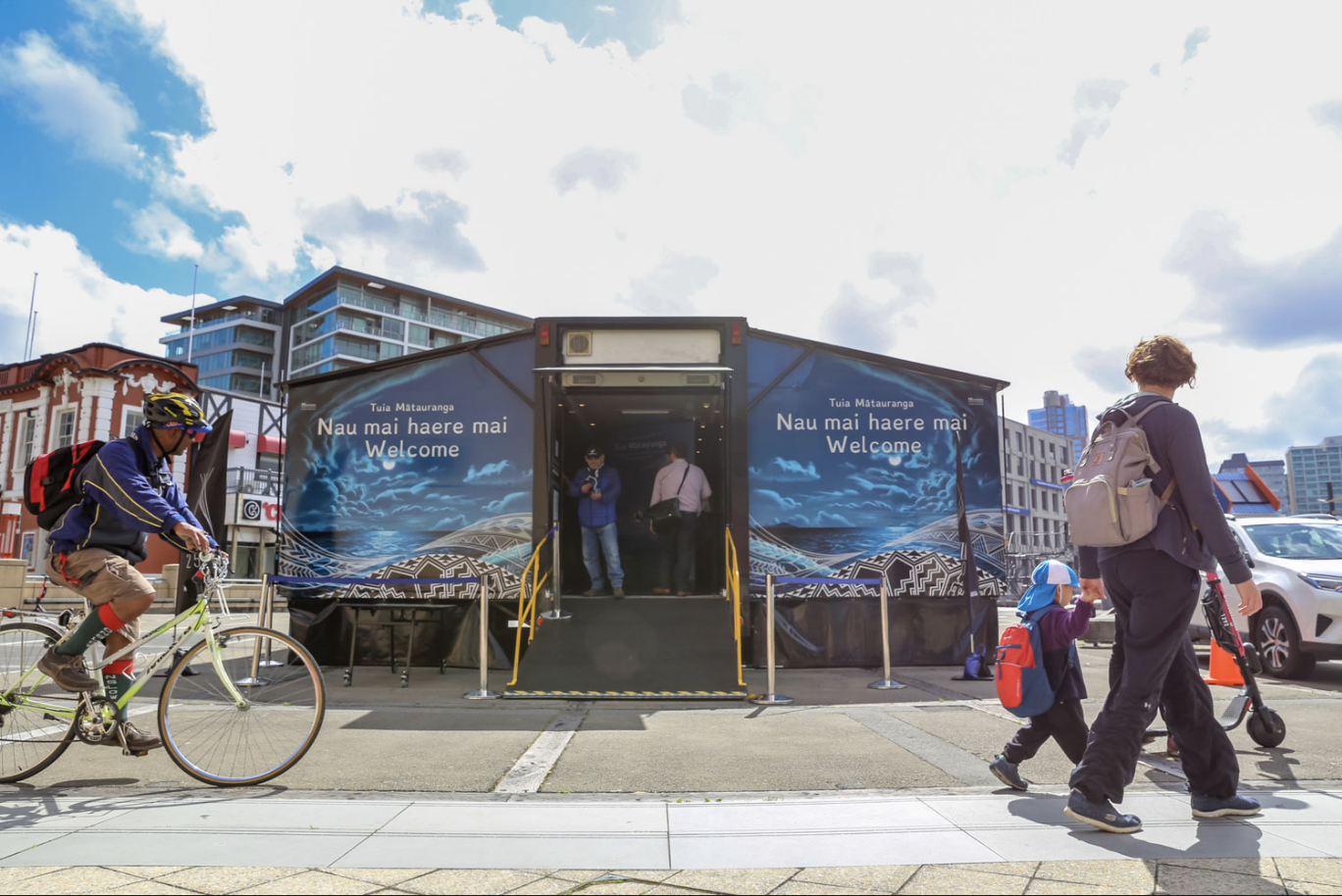 Screen Shot 2025-03-02 at 10.09.44 AM.png