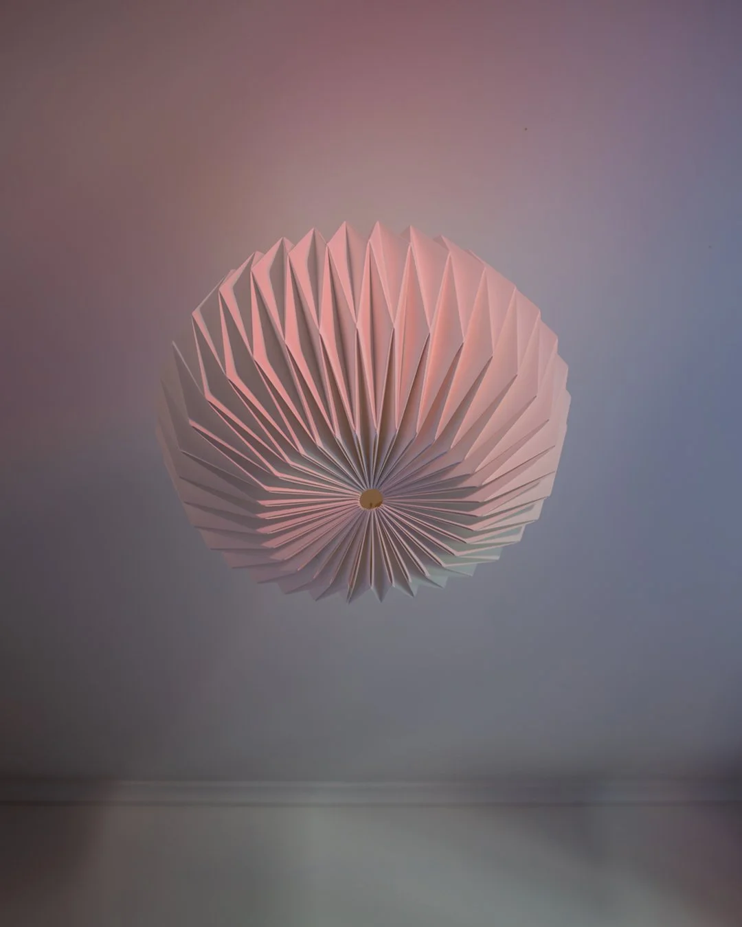 07.02.25-IG_Post copy.jpg