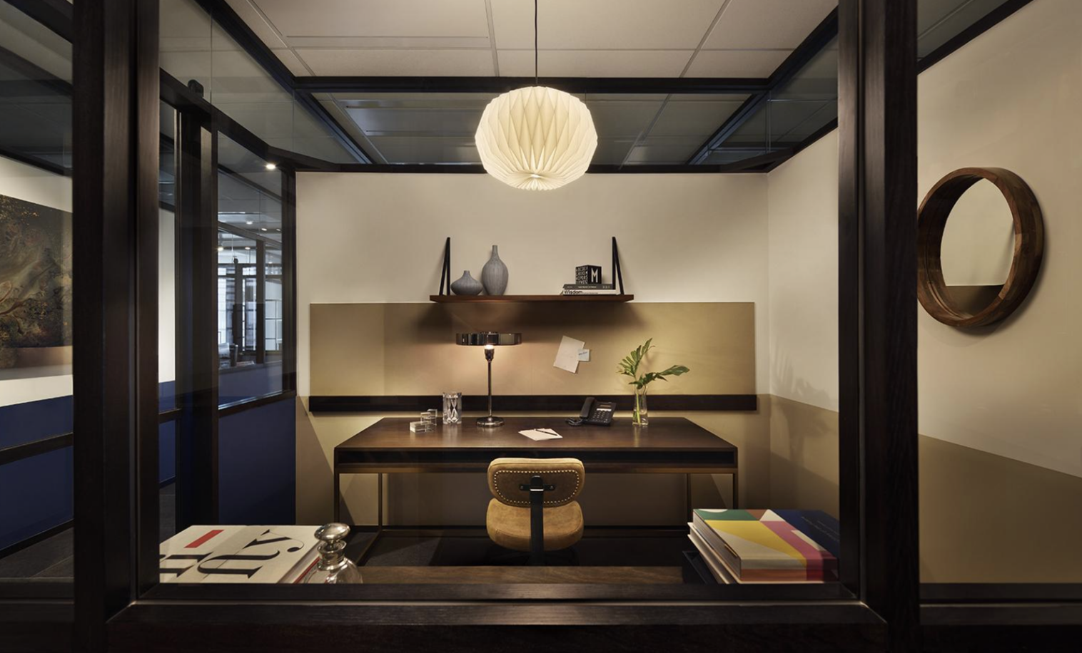 Screen Shot 2025-03-01 at 10.10.45 PM.png