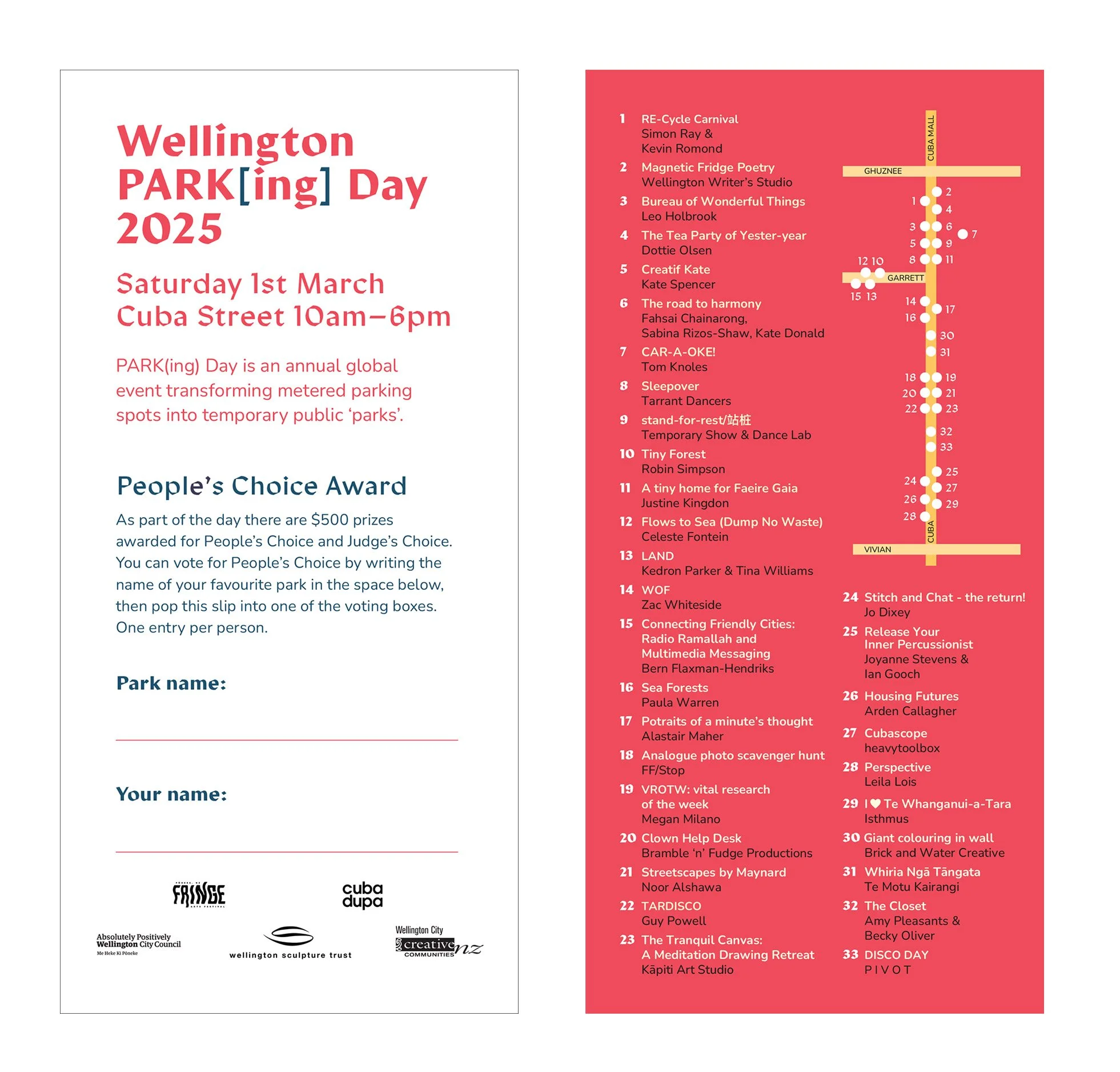 Parking day-front-back.jpg