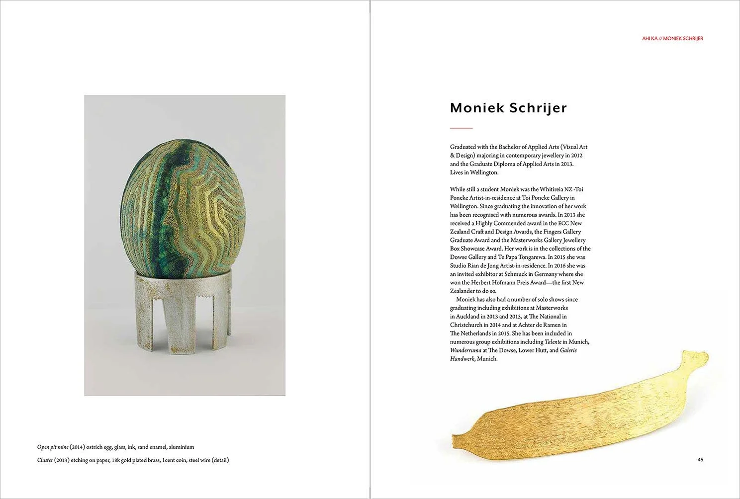 Ahi-Ka-Moniek-Schrijer_Spread.jpg