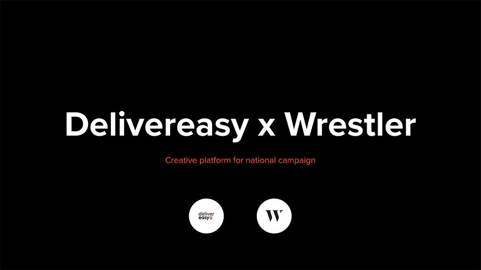 Screen Shot 2025-03-01 at 5.36.40 PM copy.jpg