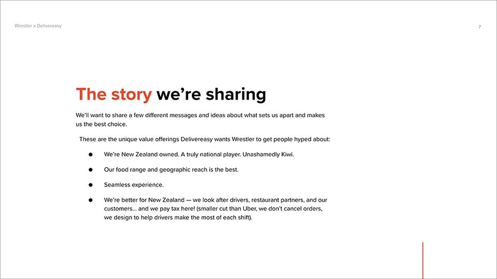 Screen Shot 2025-03-01 at 4.58.31 PM.jpeg