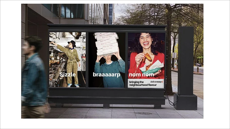 Screen Shot 2025-03-01 at 4.54.05 PM.jpeg