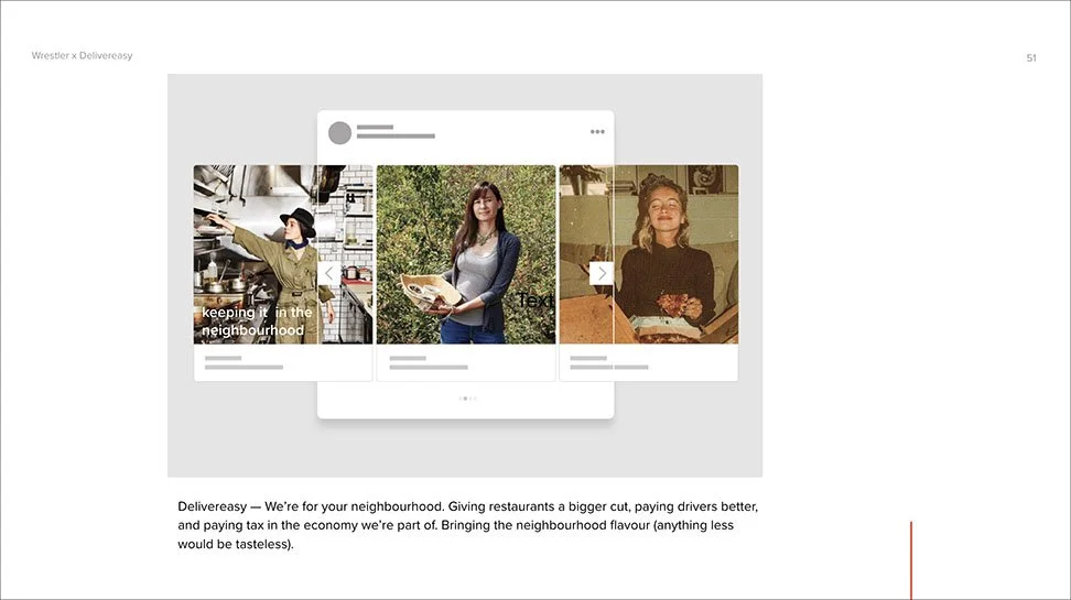 Screen Shot 2025-03-01 at 4.55.57 PM.jpeg