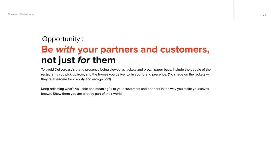 Screen Shot 2025-03-01 at 4.59.07 PM.jpeg