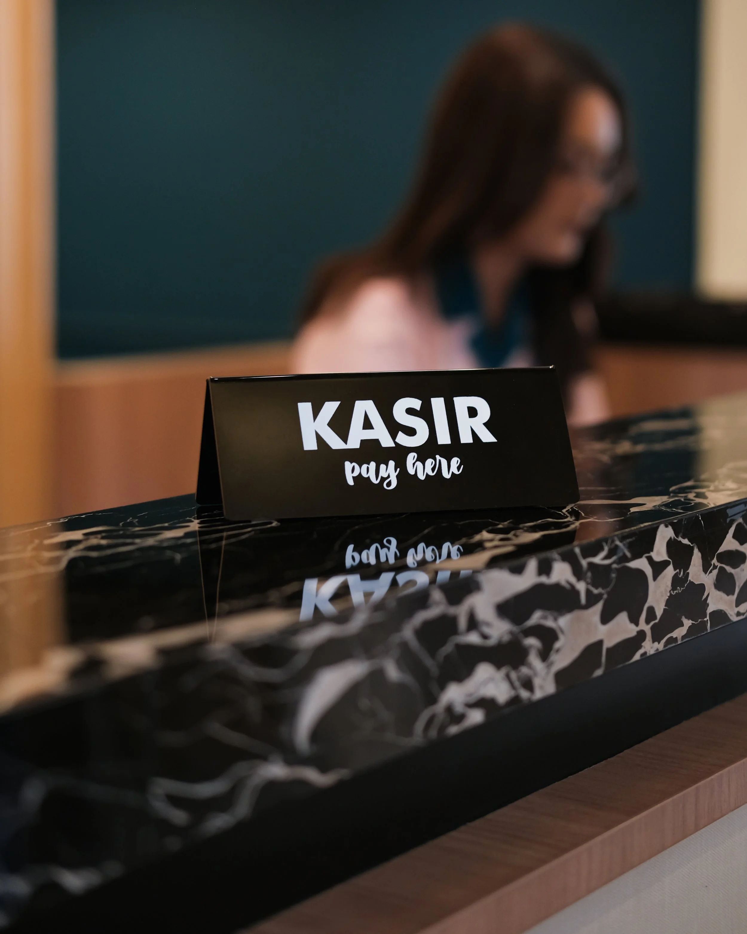 Rekomendasi Dokter Gigi di Sidoarjo Murah dan Terjangkau