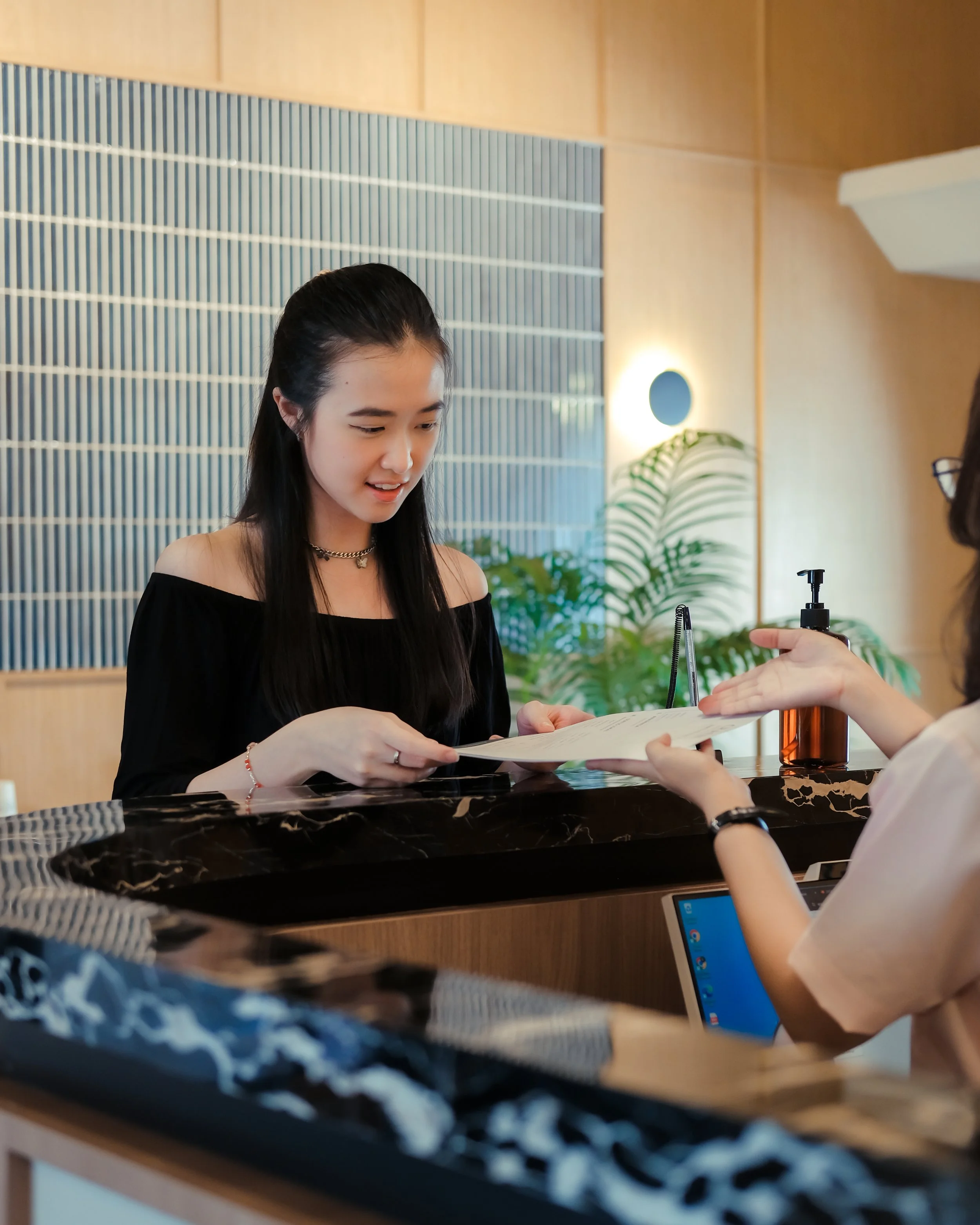 Senyum Sehat dan Menawan dengan Bantuan Dokter Gigi Profesional di Malang