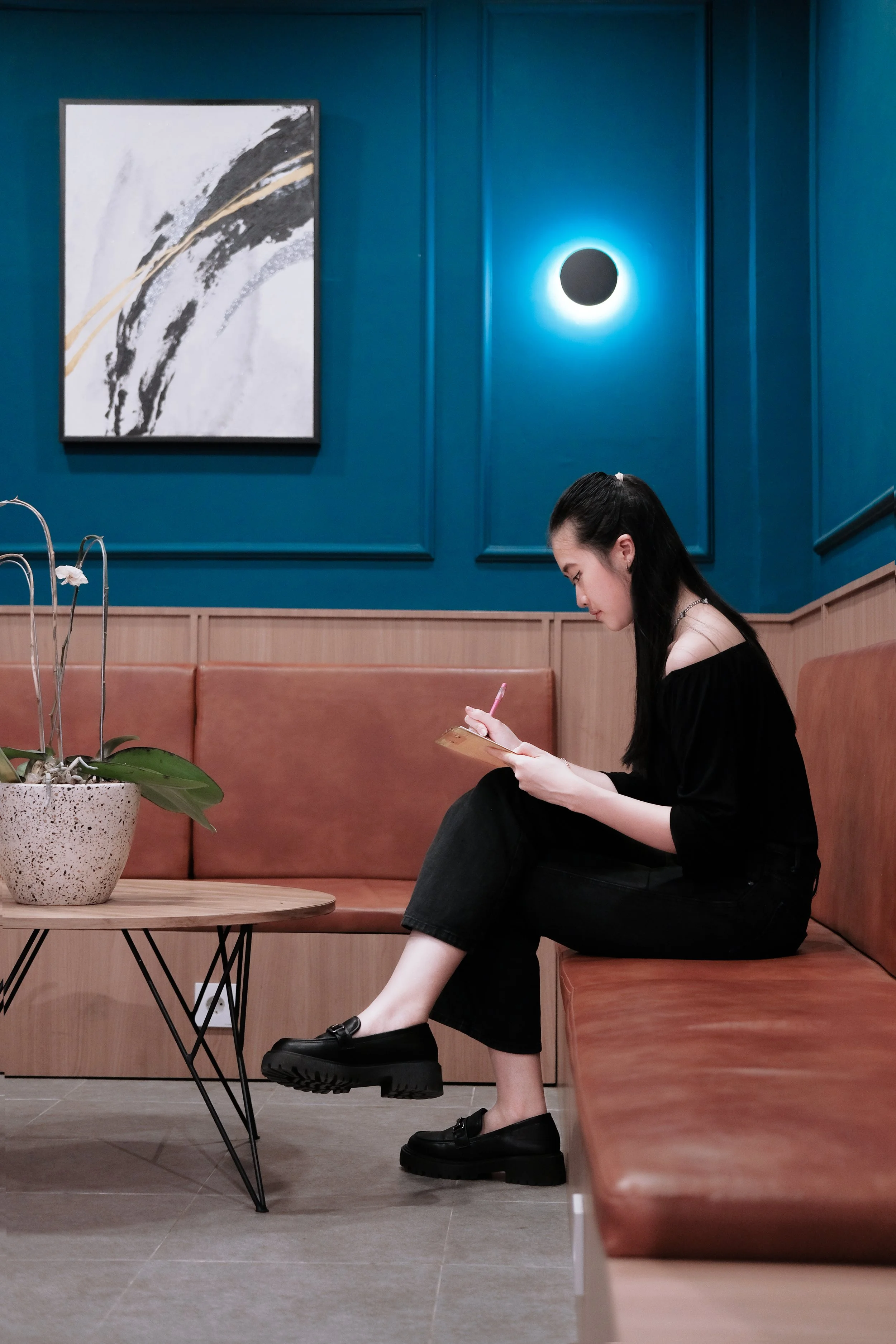 Scaling Gigi di Surabaya: Manfaat, Biaya, dan Rekomendasi Klinik Terbaik