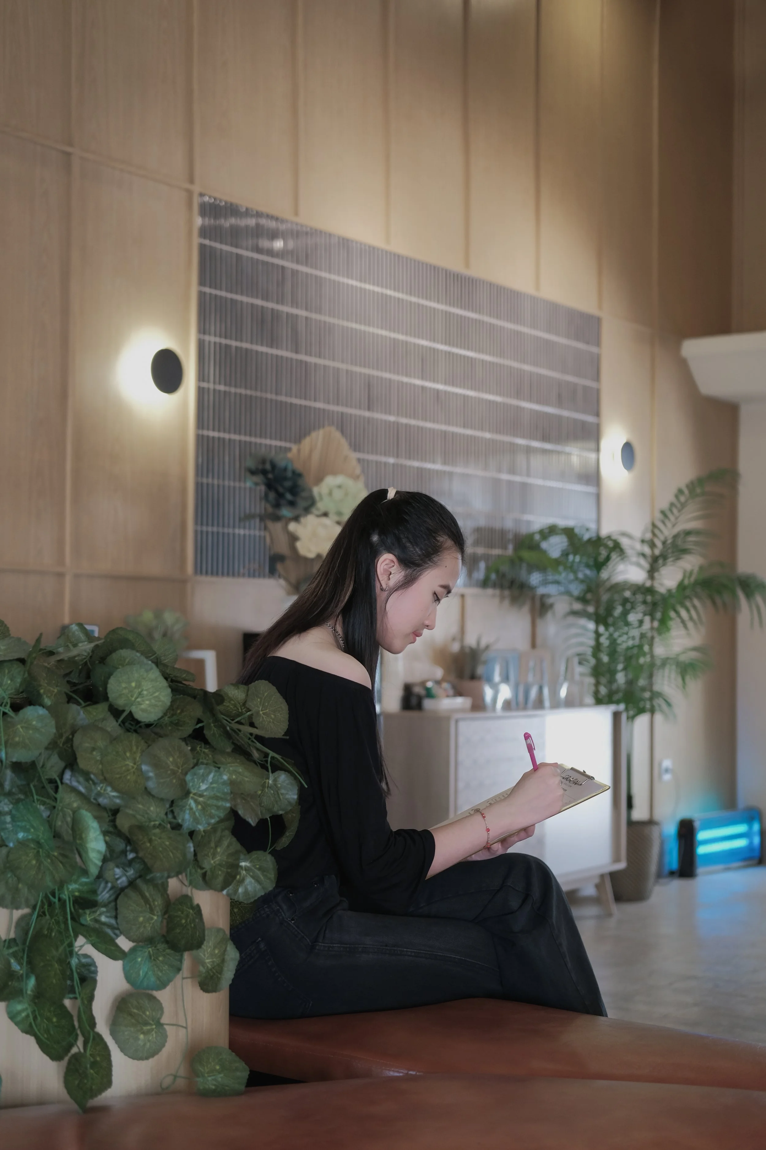 Jangan Biarkan Gigi Berlubang! Simak Opsi Perawatan dan Harga Tambal Gigi di Klinik Malang