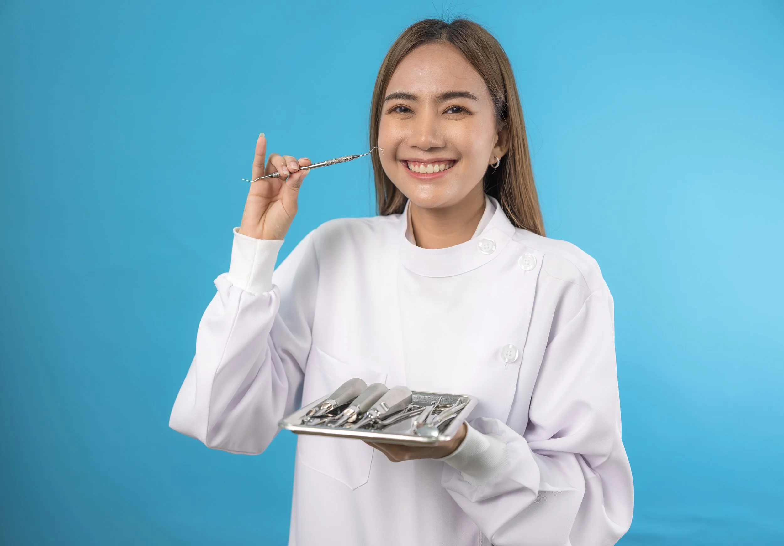 Behel Ortho Murah di Malang, Apakah Aman dan Efektif? Ini Hal Yang Perlu Kamu Tahu!