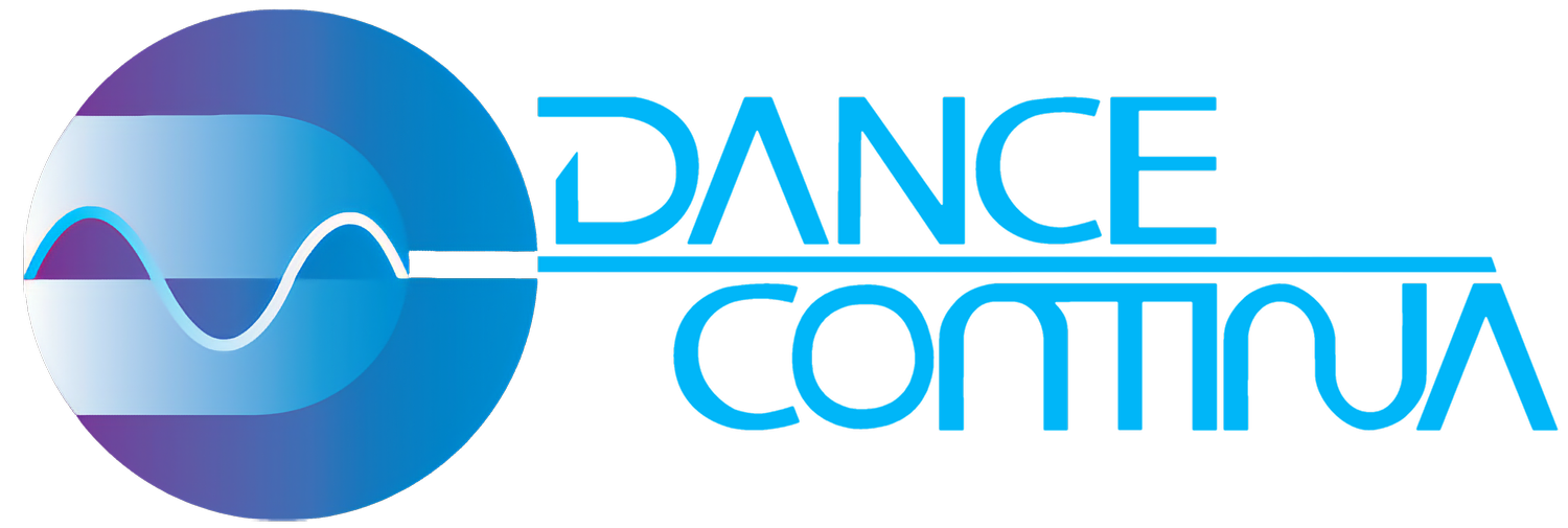 Dance Continua