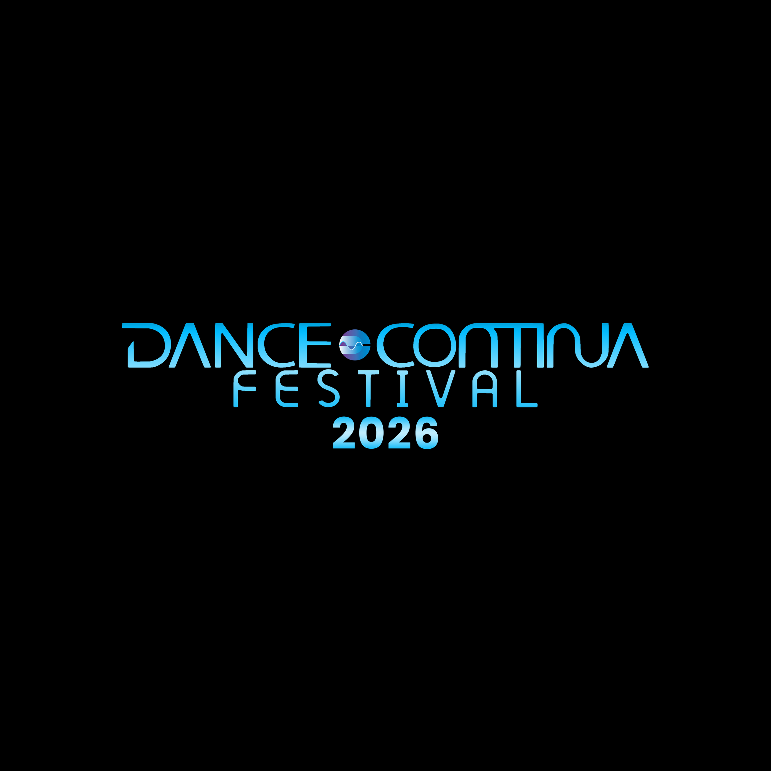 Dance Continua Festival 2026
