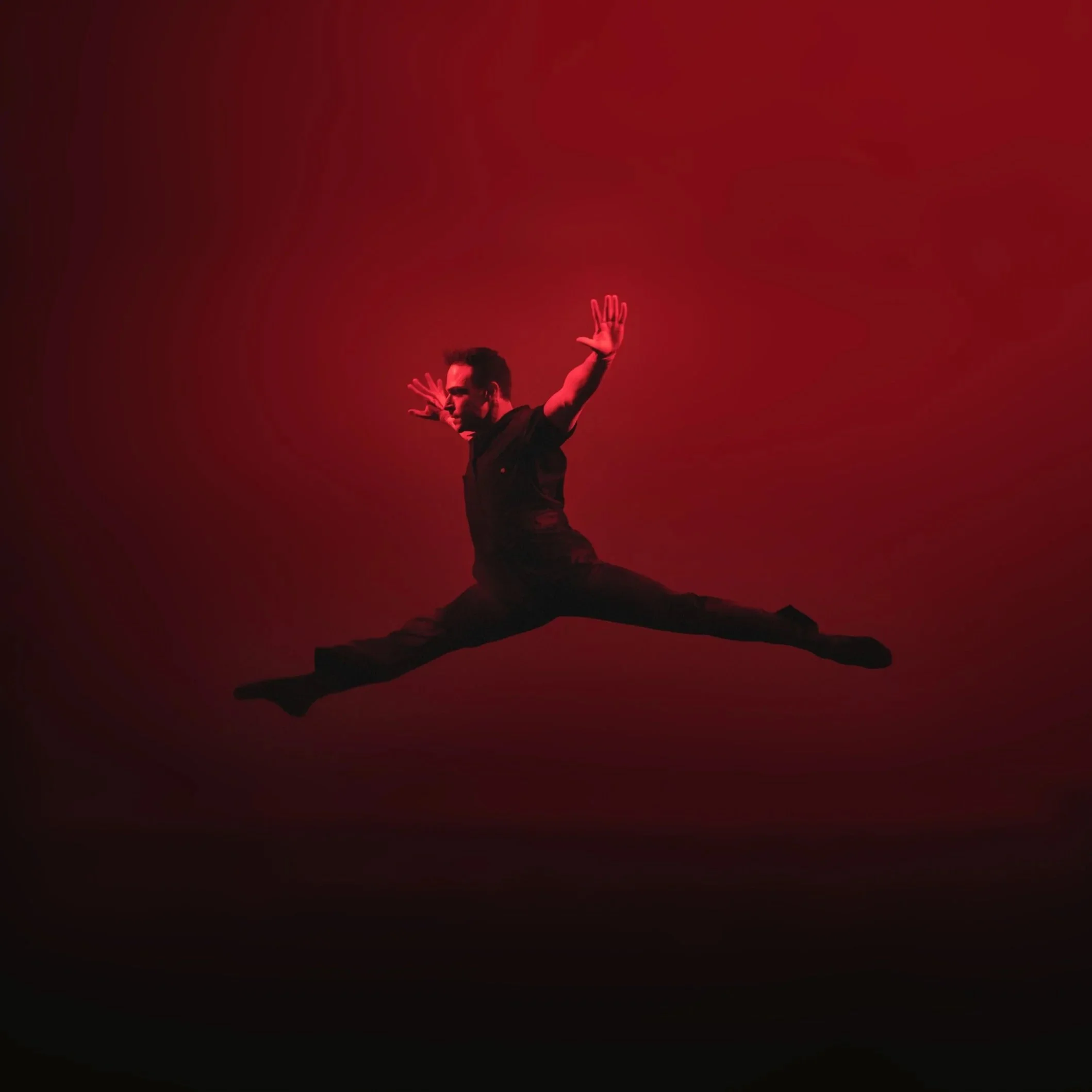 The Heartbeat Sketch