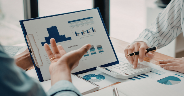 The Hidden Cost of “Testing Too Many Markets”