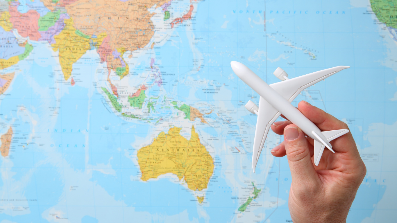 When to Enter — and When to Wait