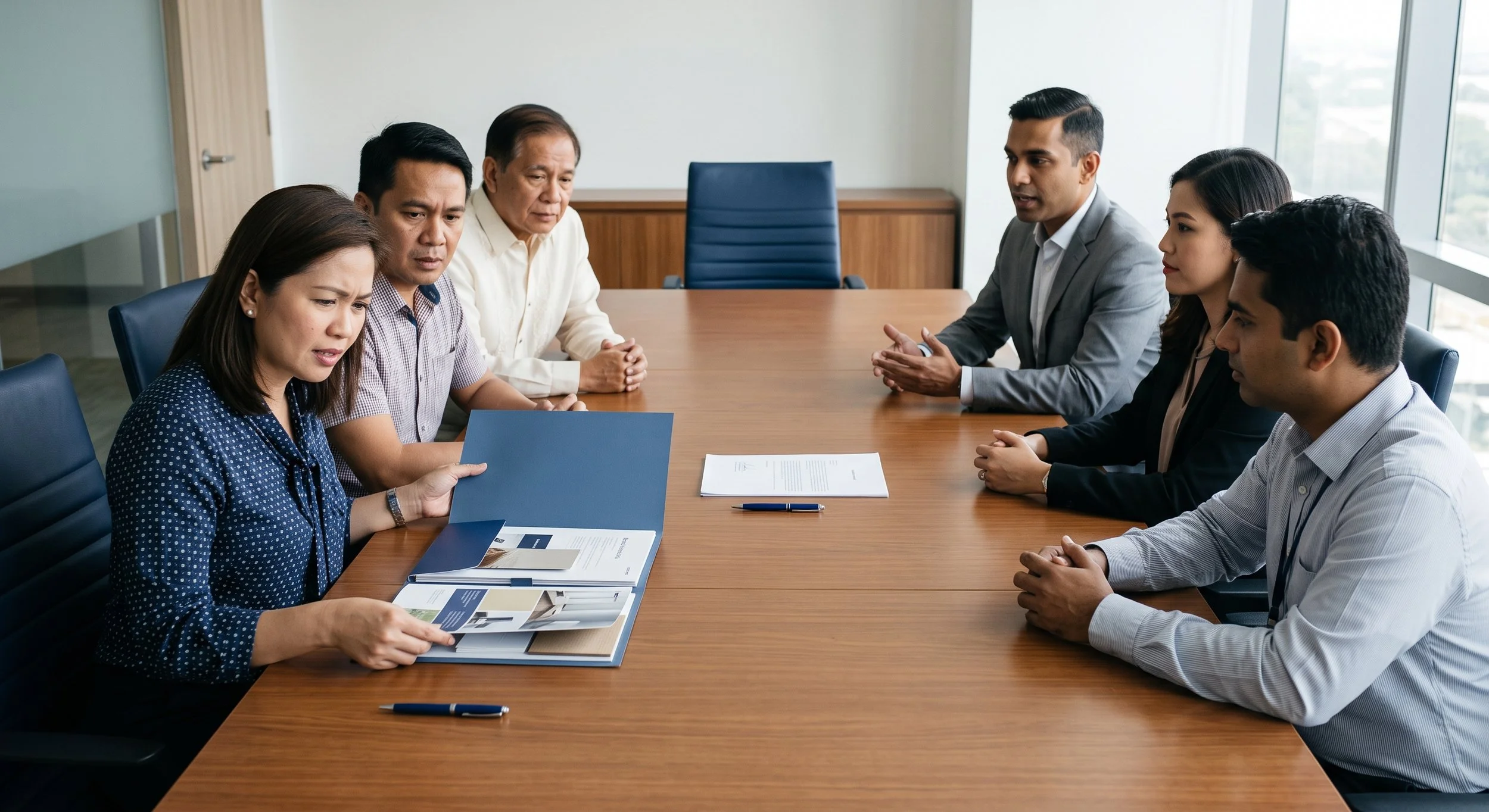Signing the Partner and Readying the Brand Aren't Two Separate Decisions