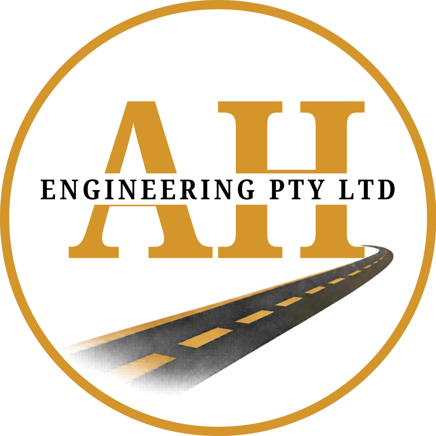 AH Engineering Pty Ltd 