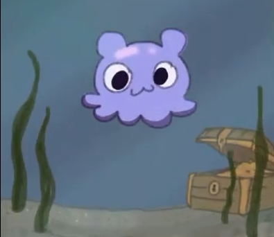 Related Video Item Thumbnail