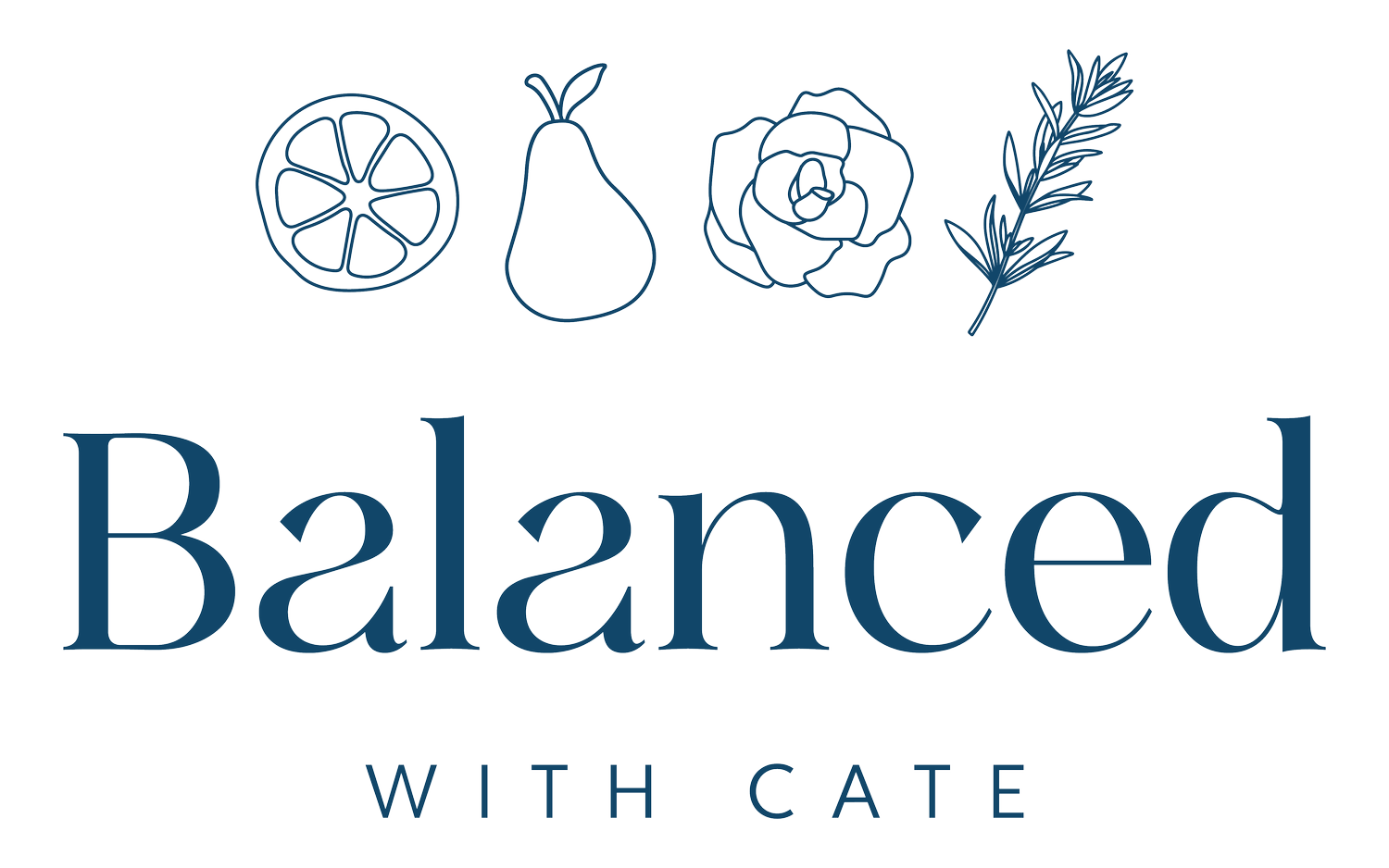, Clinical Nutritionist