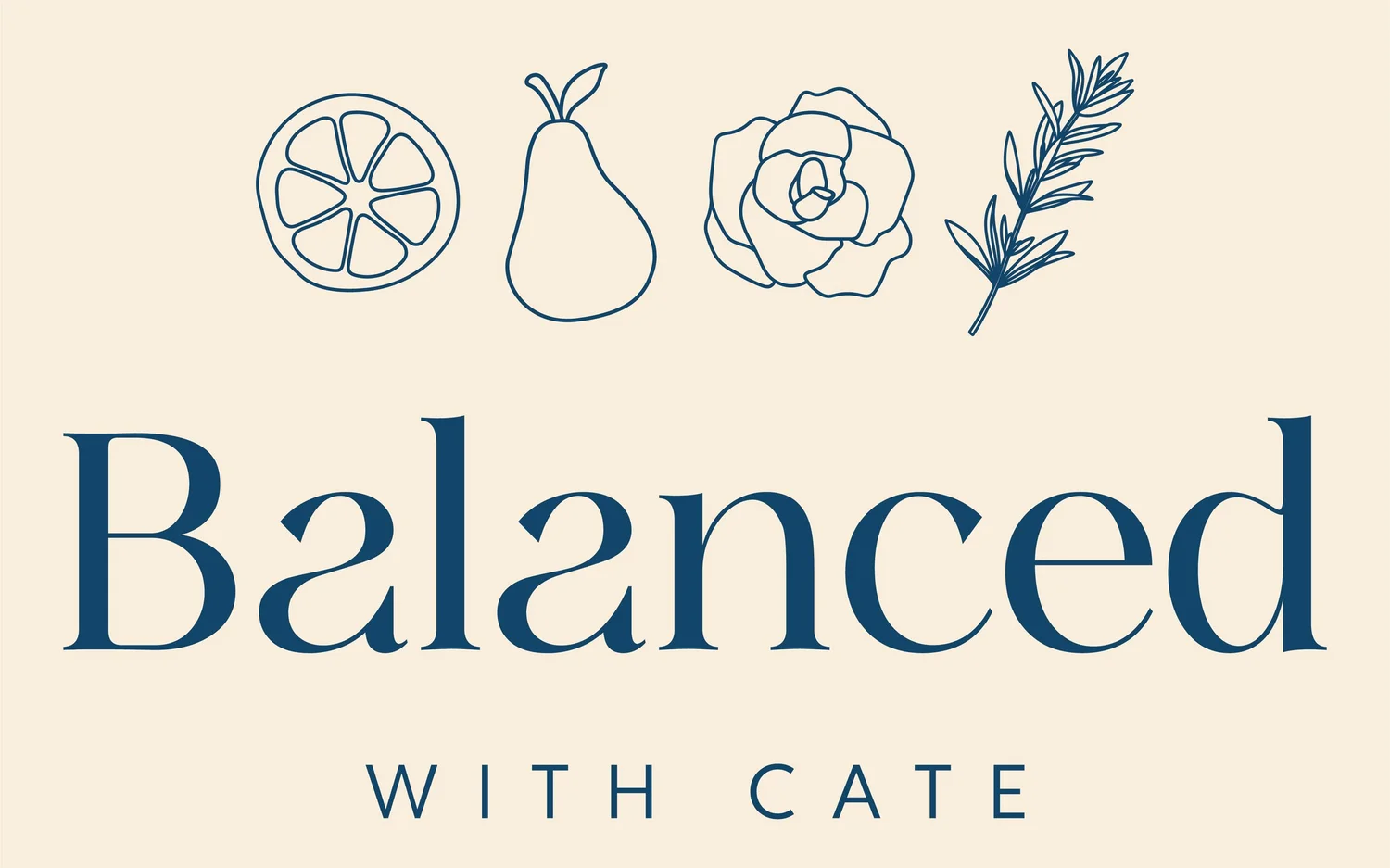 , Clinical Nutritionist