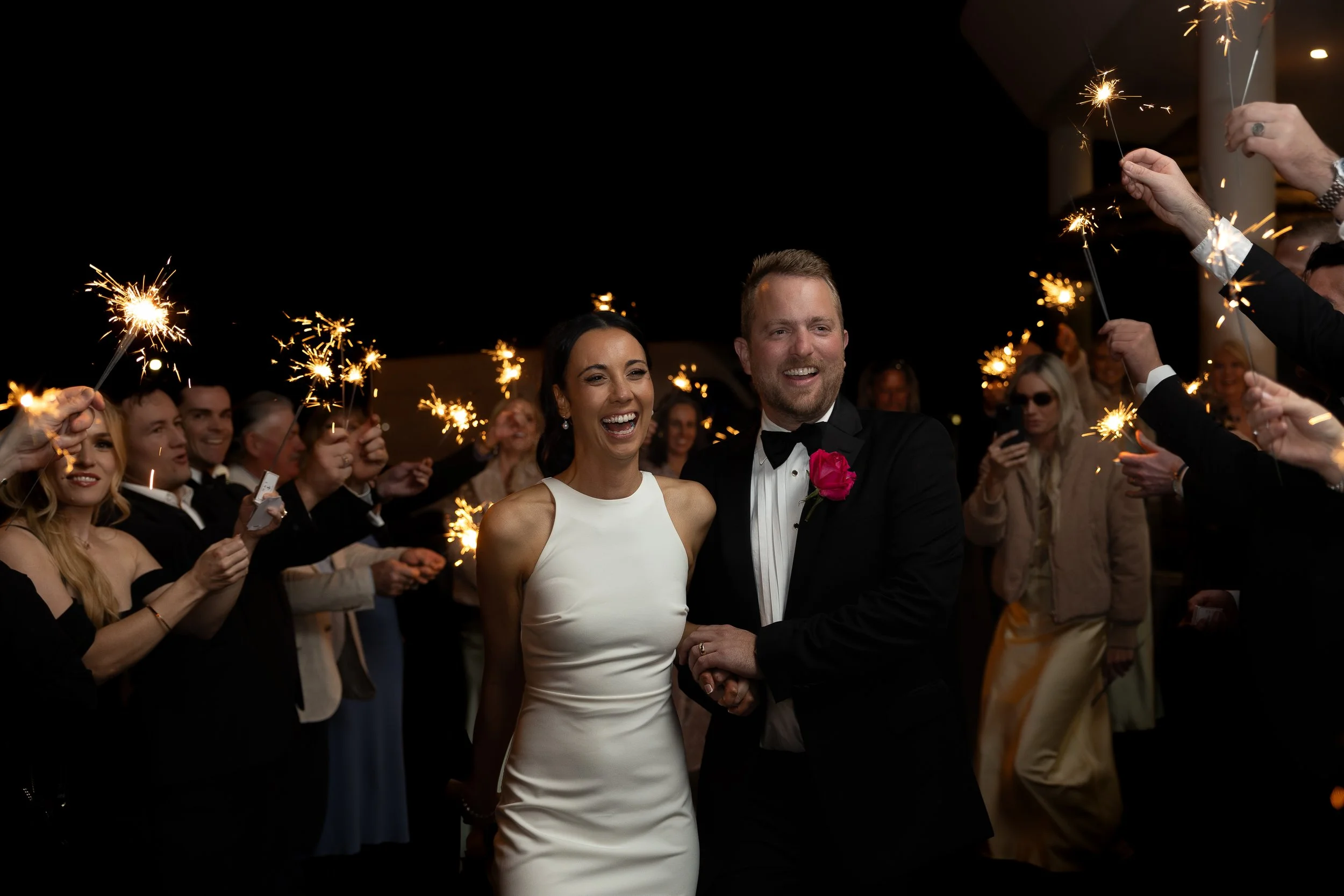 H & Y Wedding-769.jpg