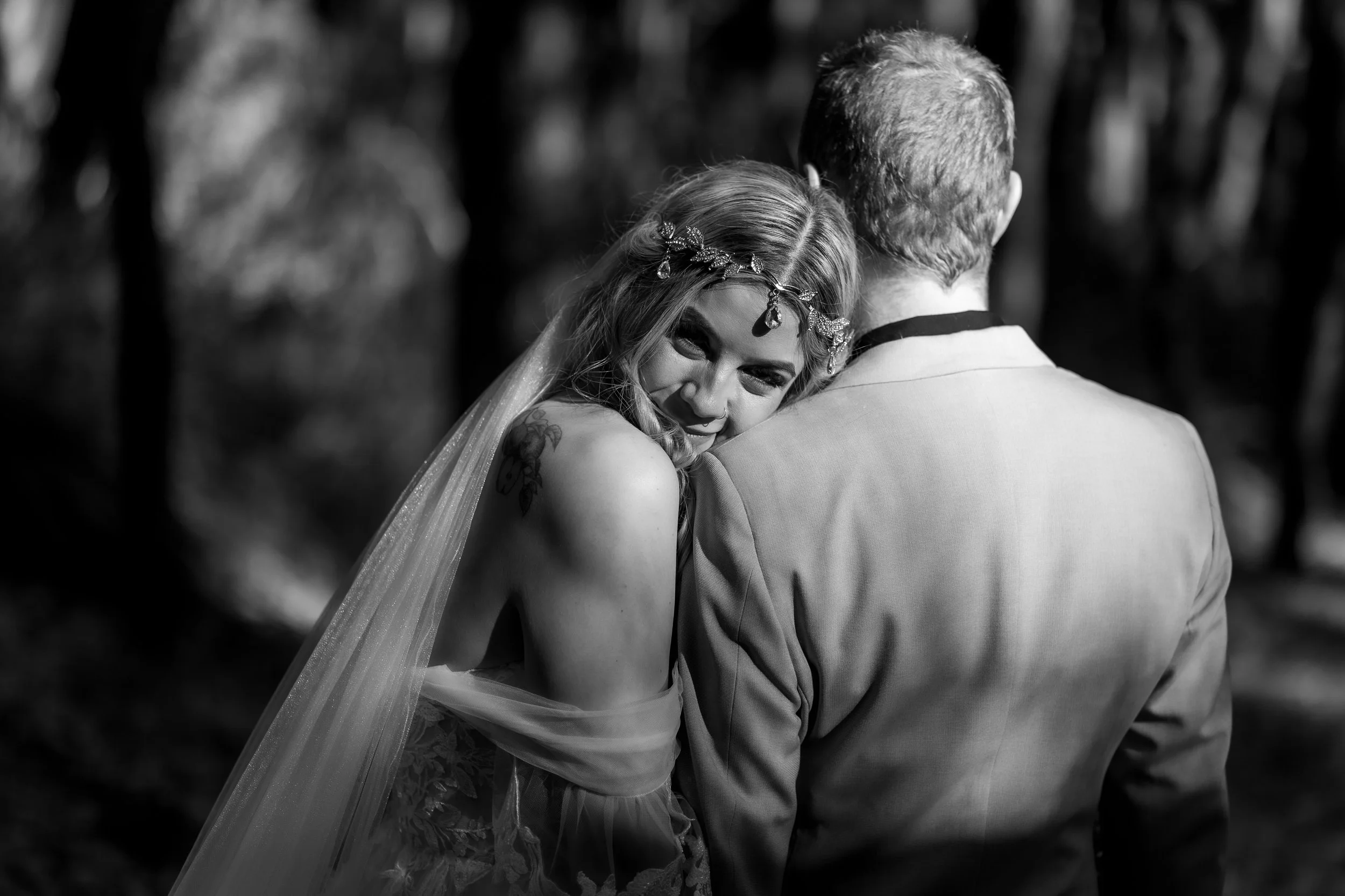 Oceans of Love Photography — photo 1 of 6