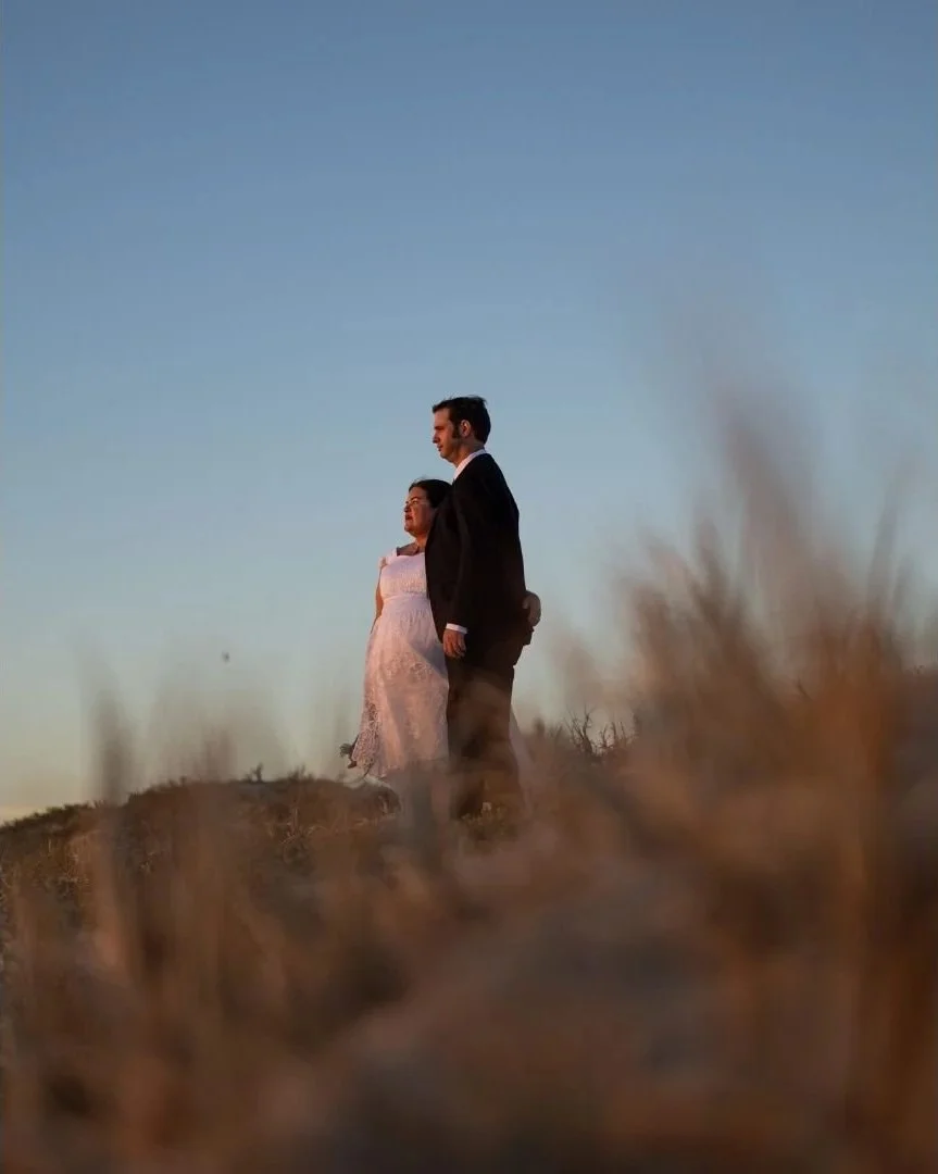 Oceans of Love Photography — photo 2 of 6