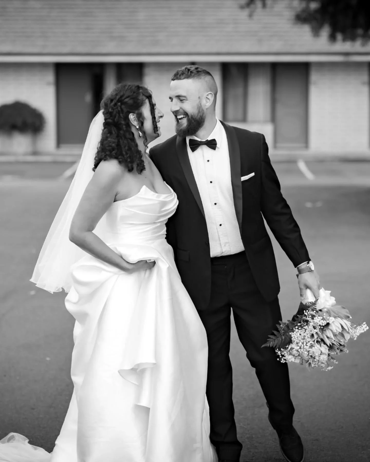 Calling all lovebirds, future brides, grooms + hype crews 💫

The&nbsp;Cafe Clipper&nbsp;Wedding Open Day is happening&nbsp;this Saturday, Feb 21st&nbsp;&mdash; and trust me&hellip; you&rsquo;re gonna want this one locked in.

I&rsquo;ll be there fro