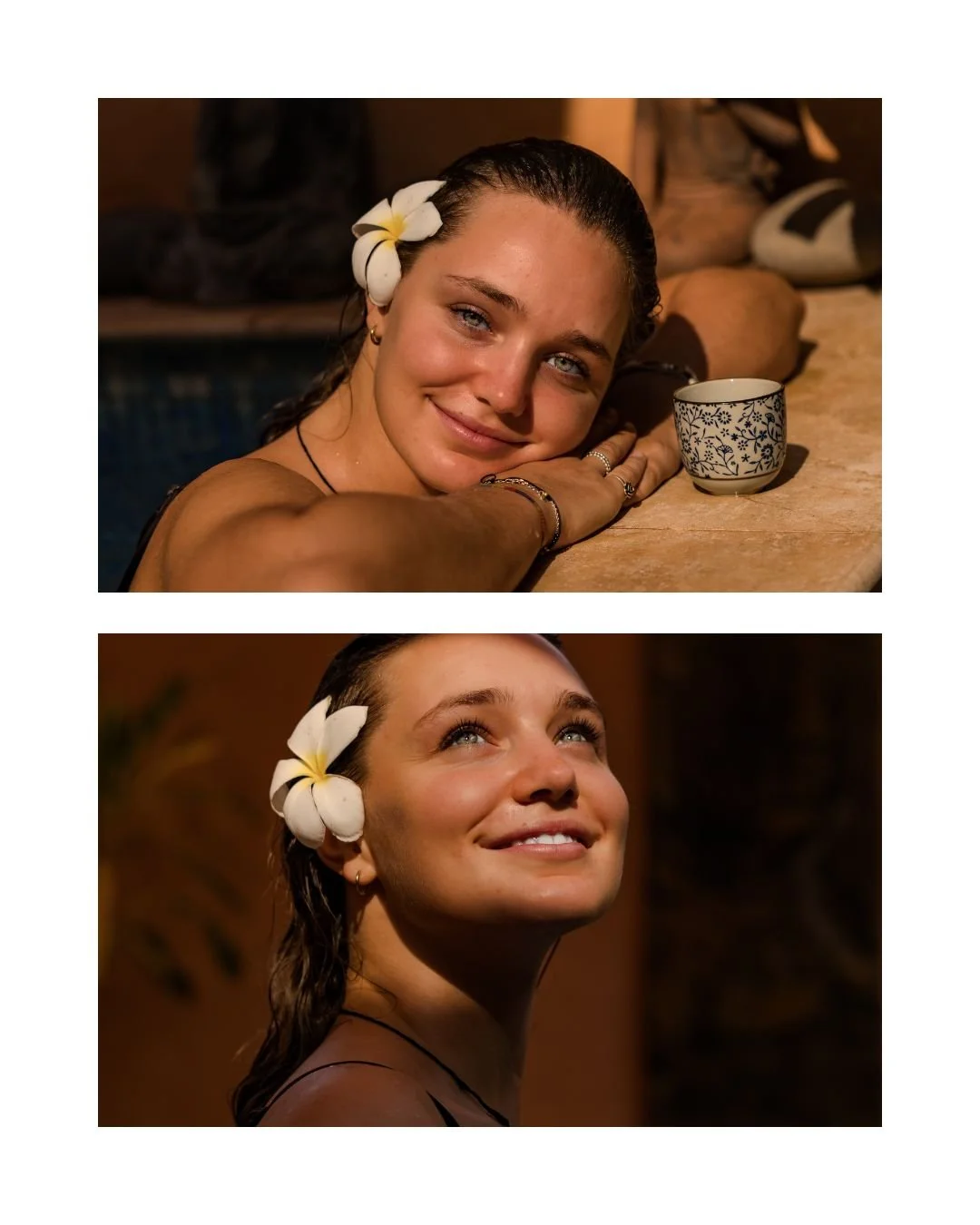 Bali Hai 4.jpg