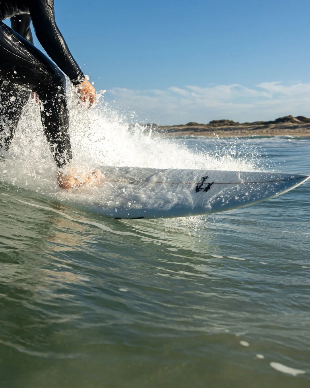 Yahoo Surfboards Instagram.jpg