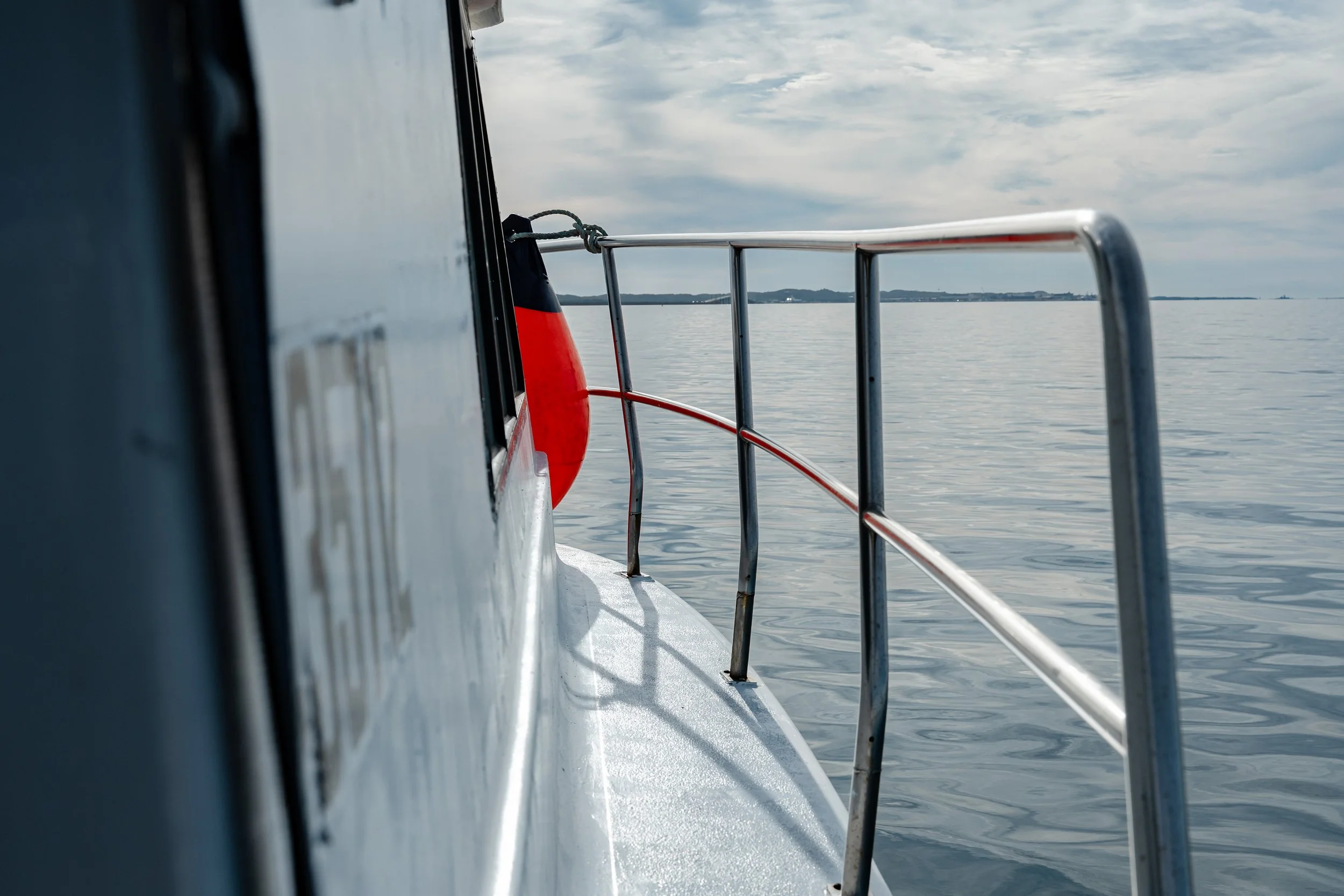 OOL Catalpa Charters-17.jpg