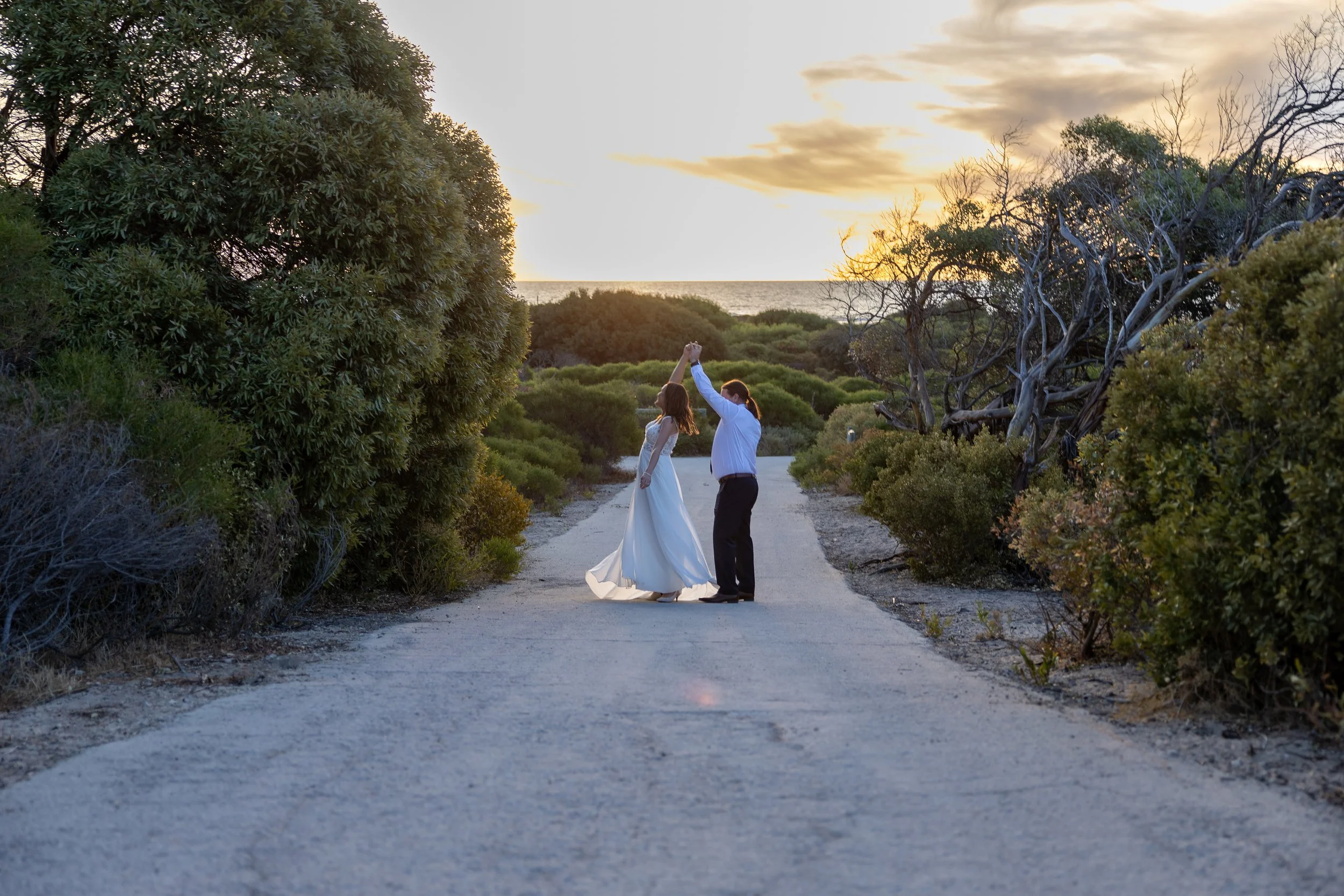 Oceans of Love Photography — photo 3 of 6
