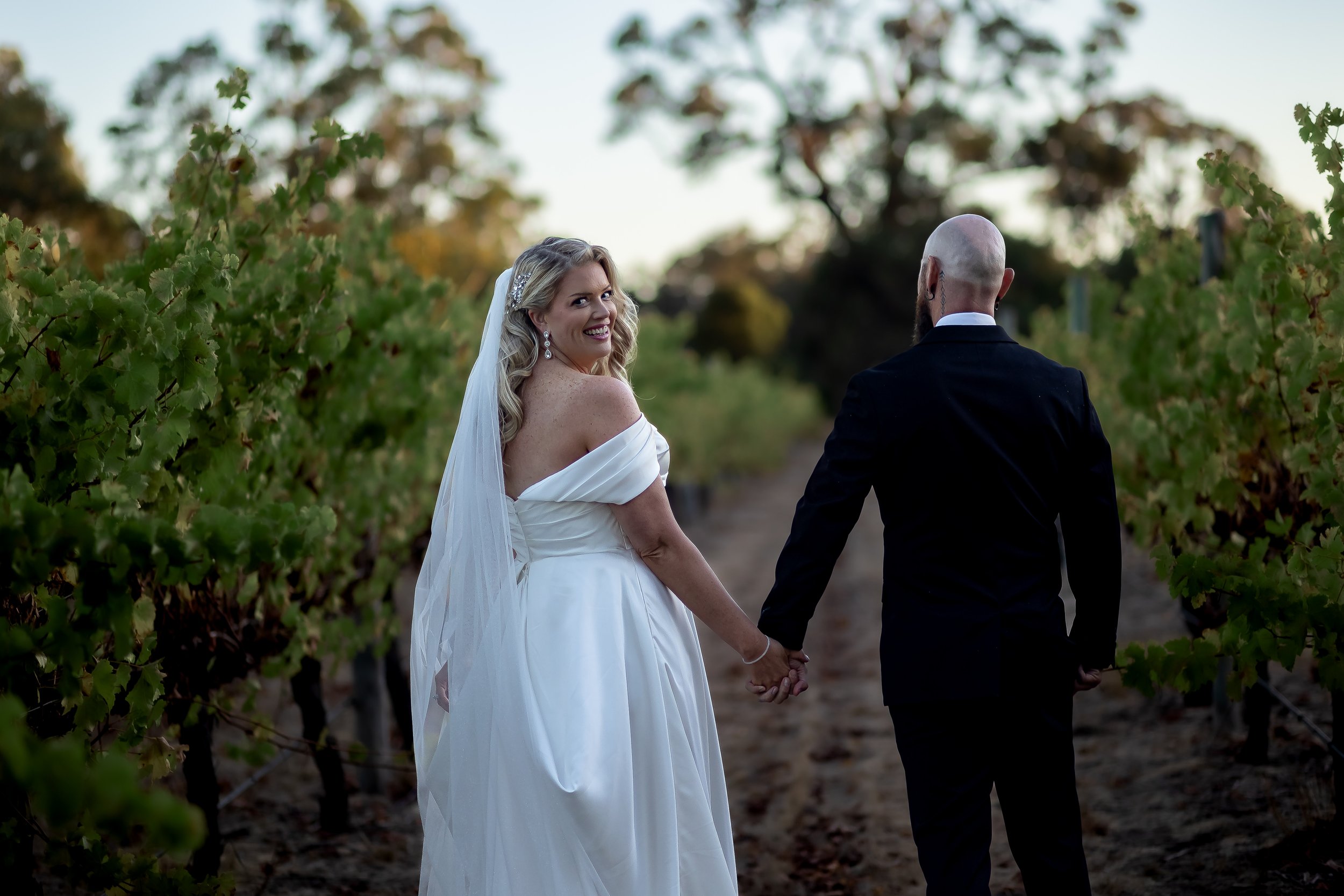 Oceans of Love Photography — photo 4 of 6