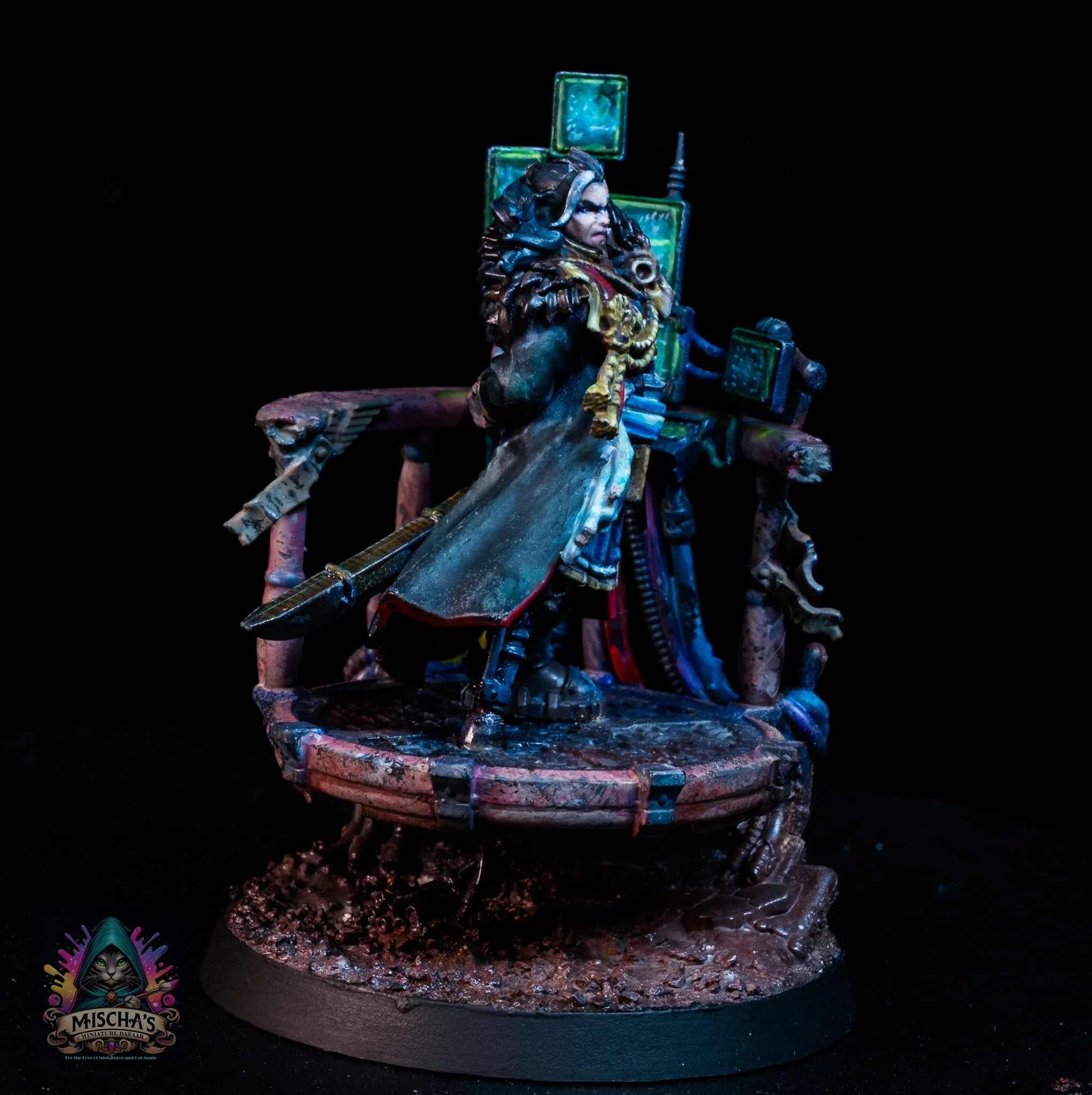Spira Ogre-8.jpg