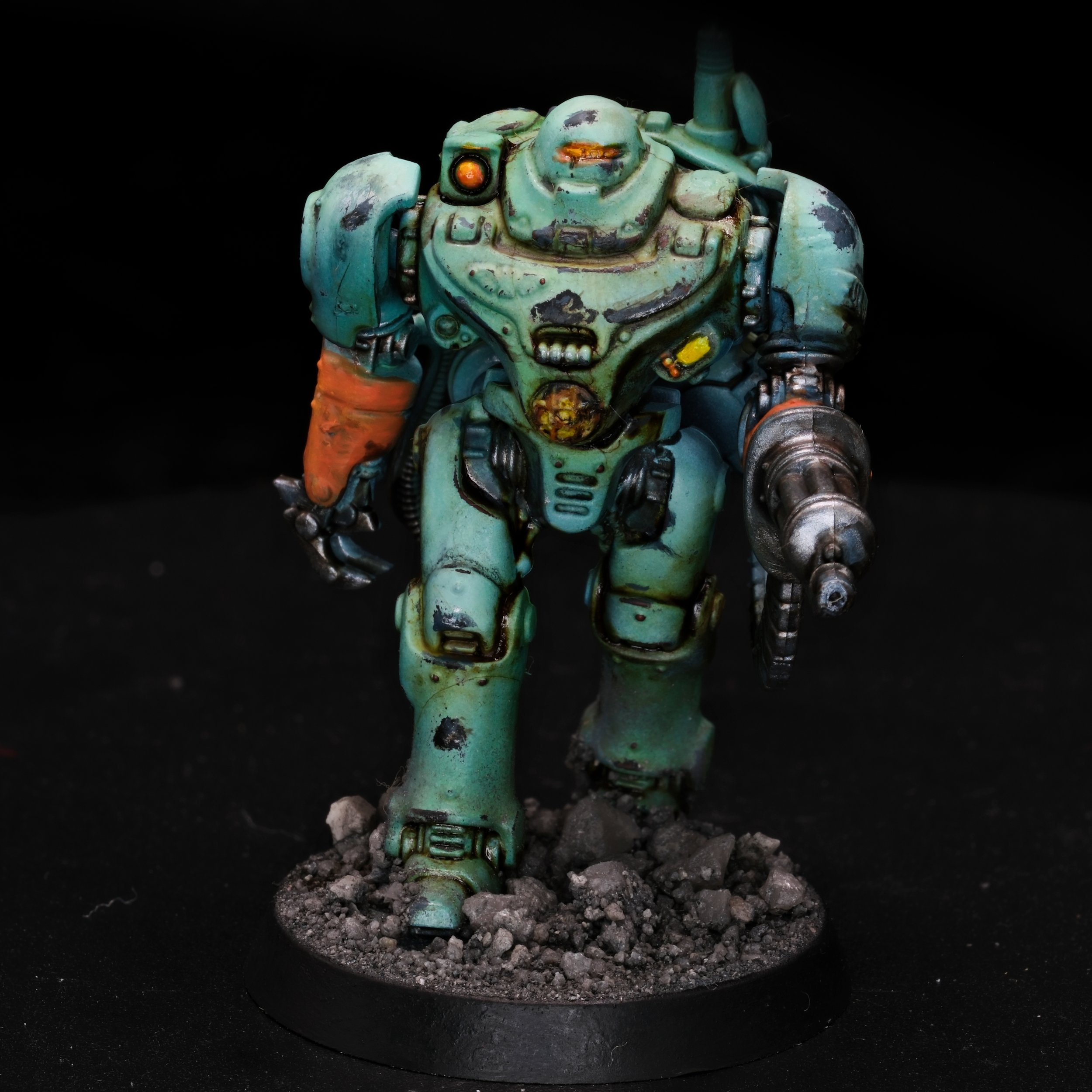 Robotfront-1 - Copy.jpg