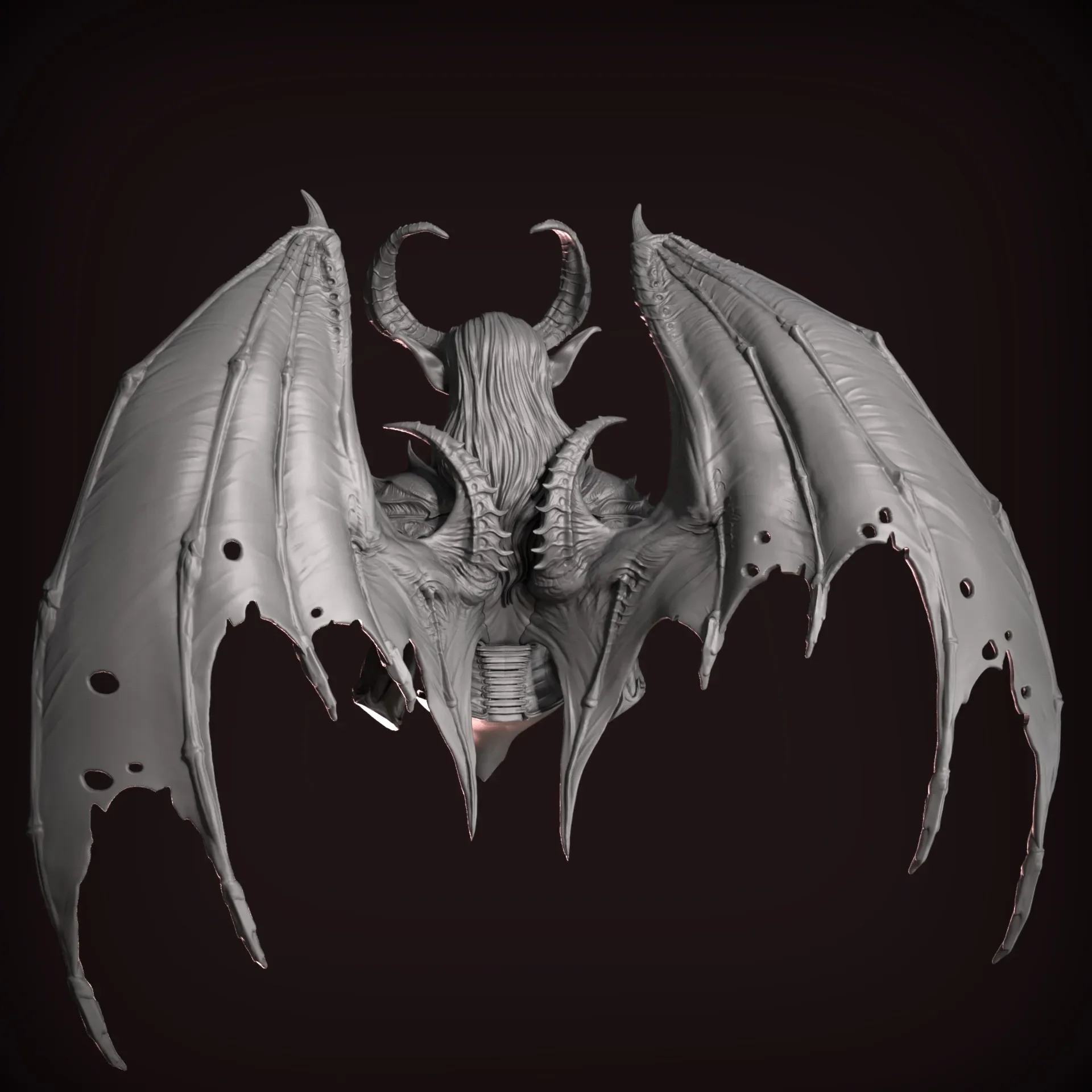 Melisa Render 2.webp