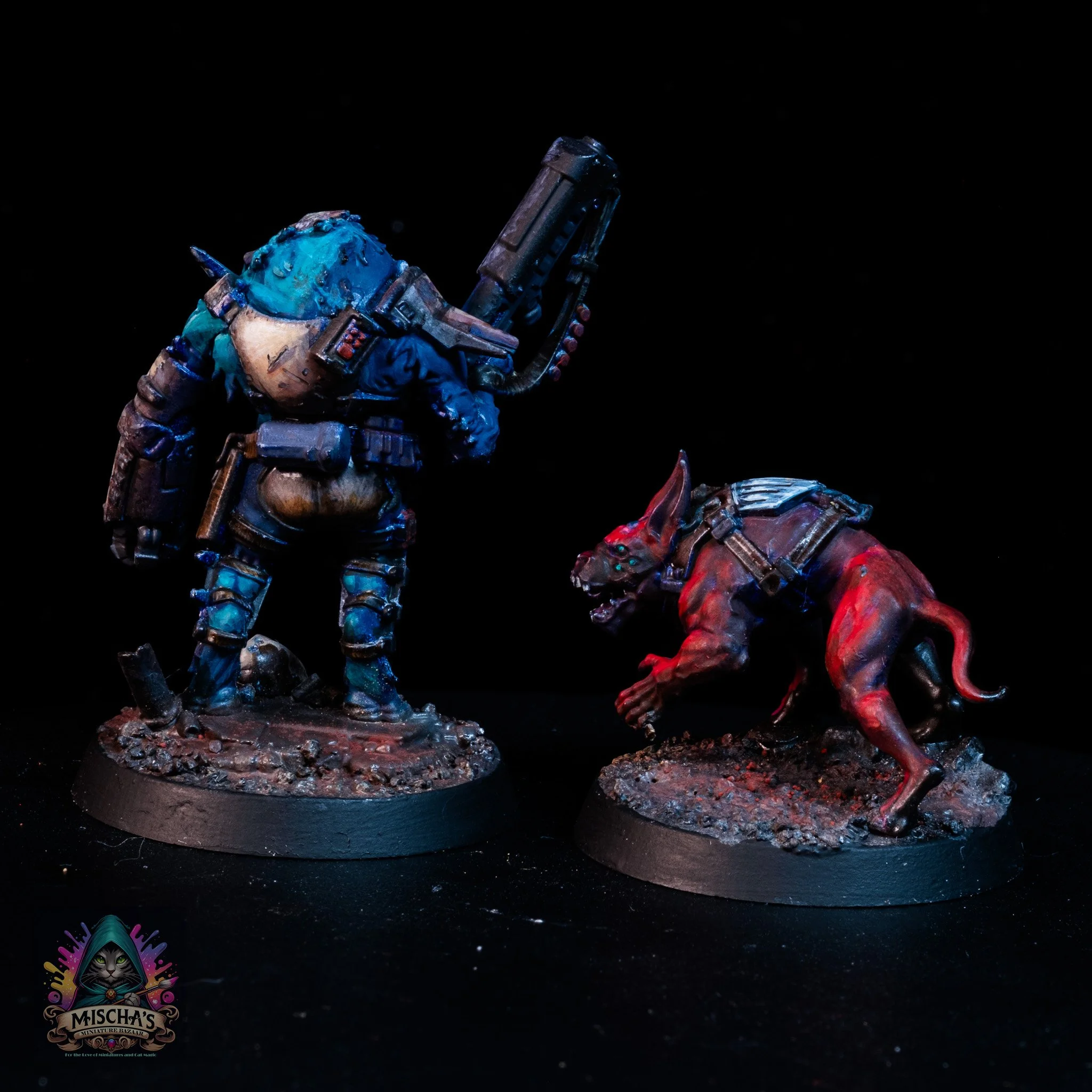 Spira Ogre-13.jpg