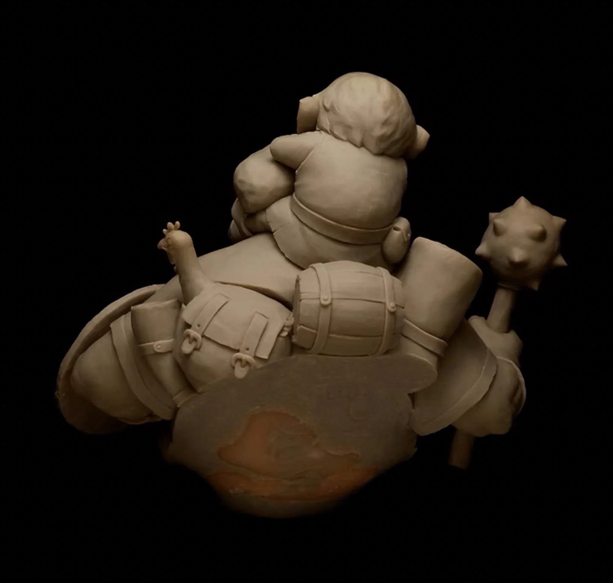 Spira Ogre-1.jpg