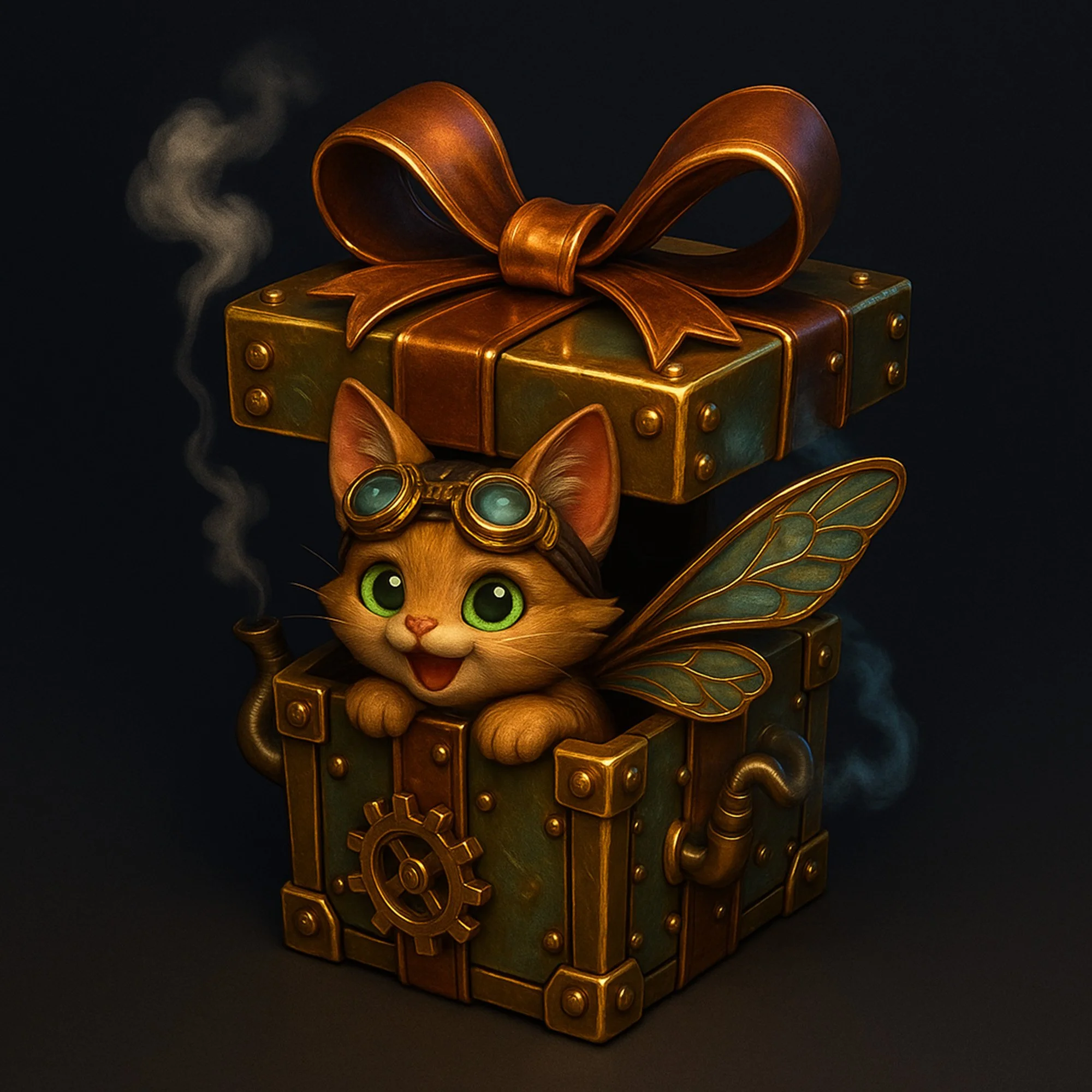 Steampunk blind box.jpg