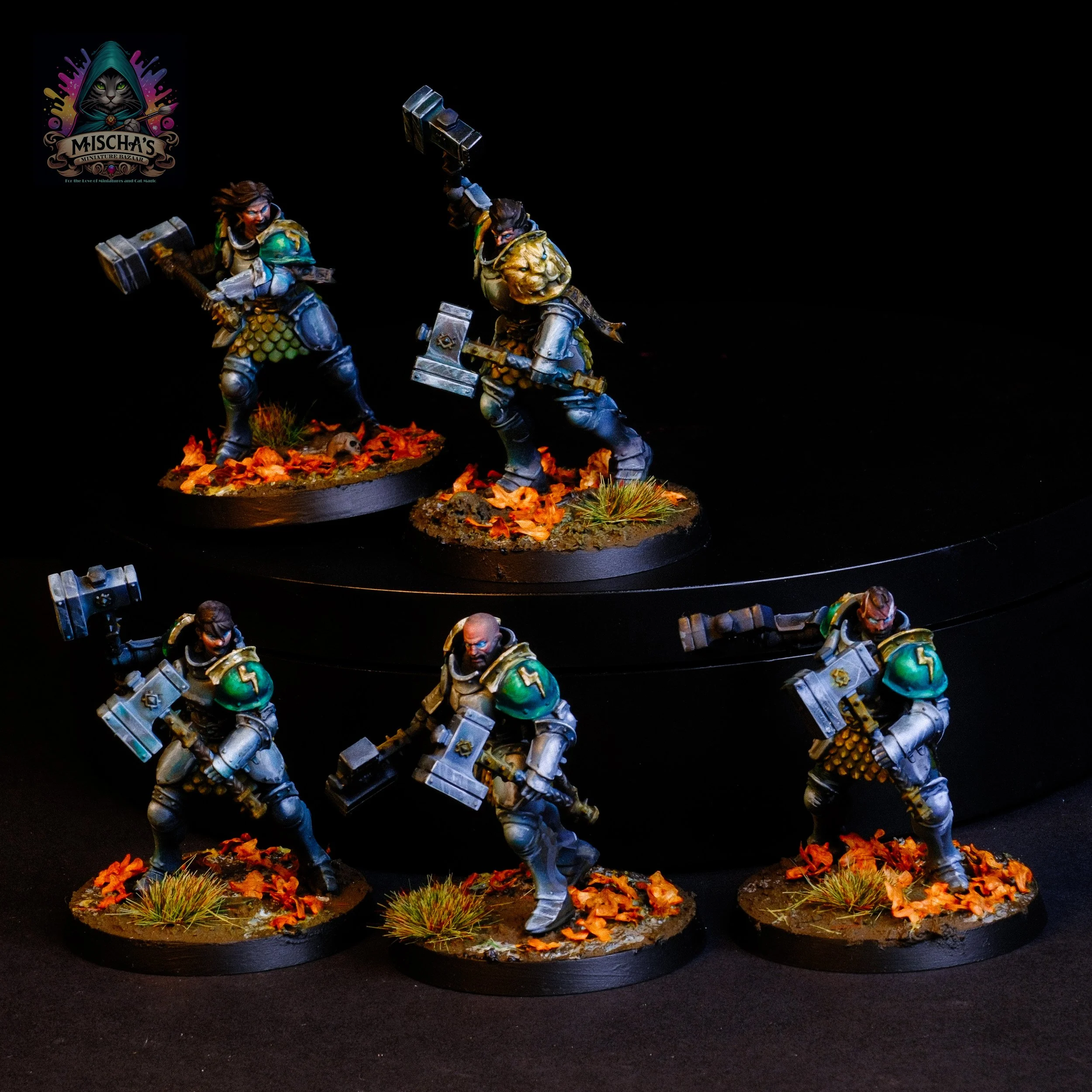 Nil watermark Covenant-3.jpg