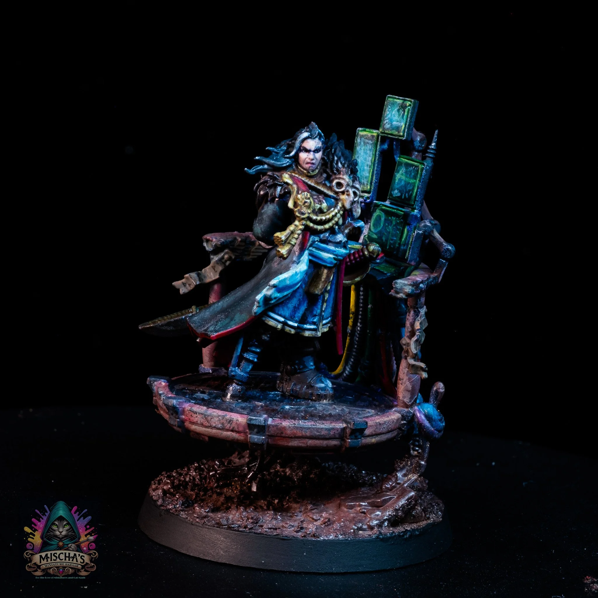 Spira Ogre-7.jpg