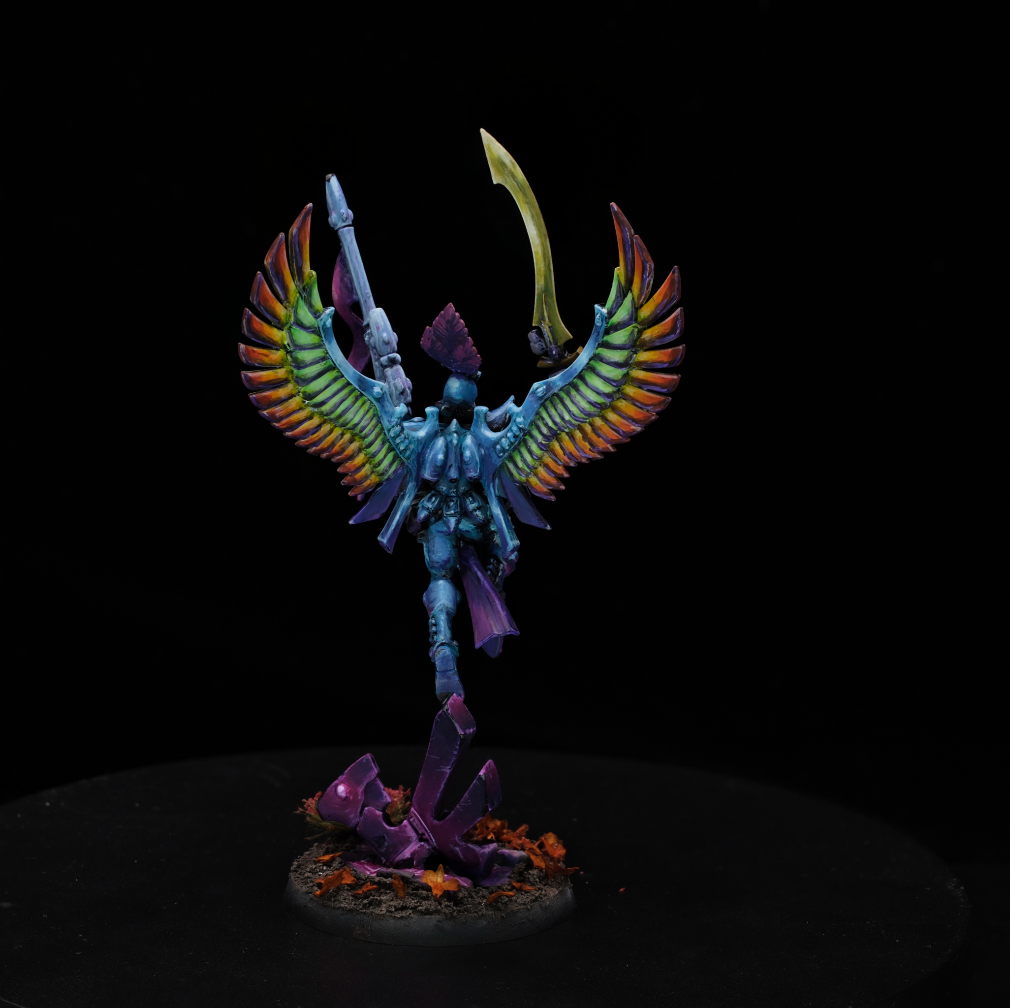 Bahaaroth Stack back.png