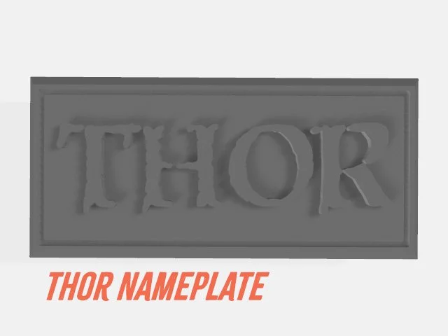 chapa_thor.jpg