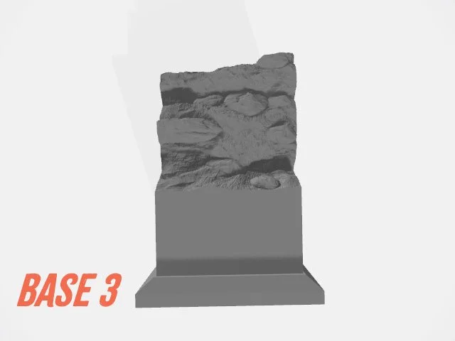 BASE_3.jpg
